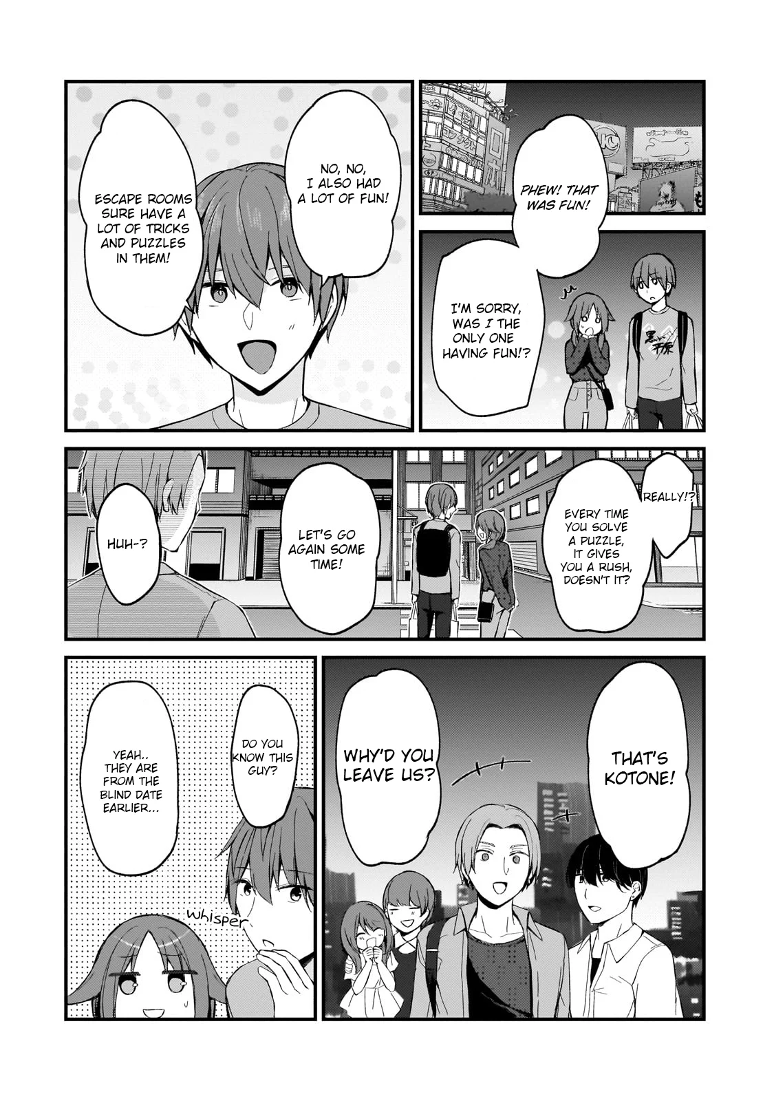 Page 10 of Chapter 21