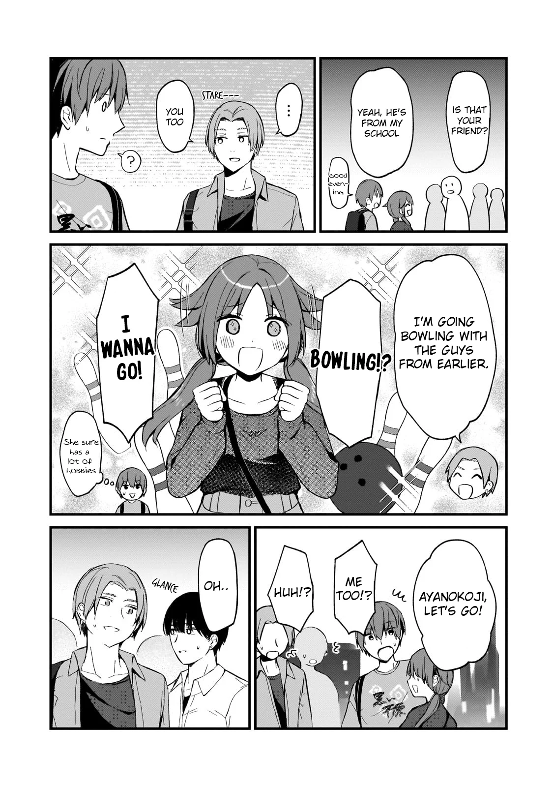 Page 11 of Chapter 21