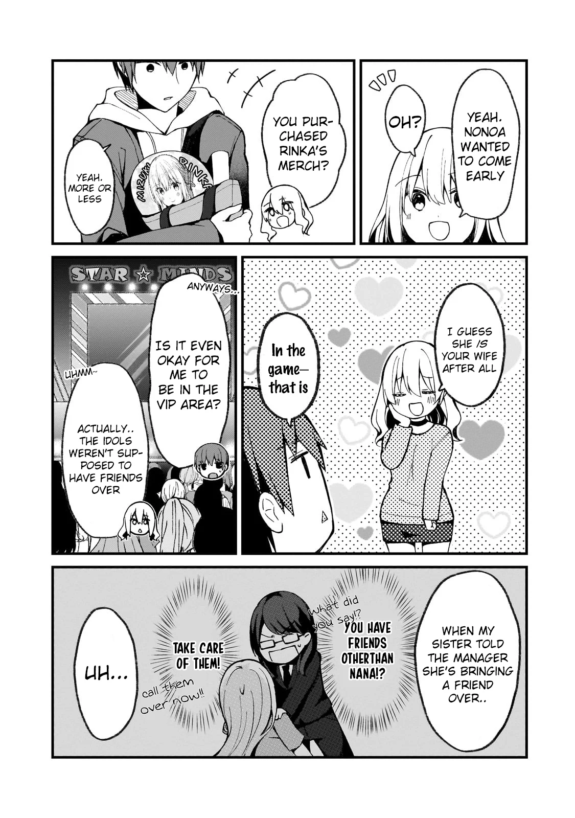 Page 3 of Chapter 22