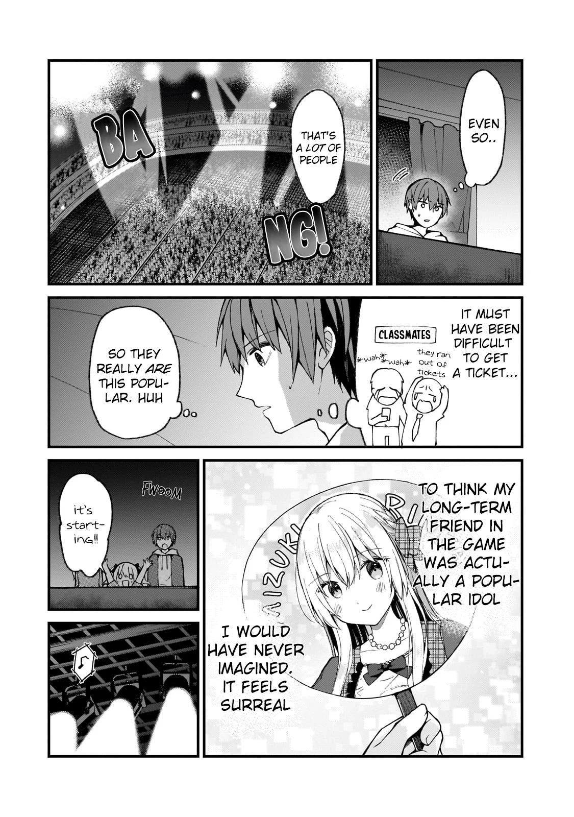 Page 4 of Chapter 22