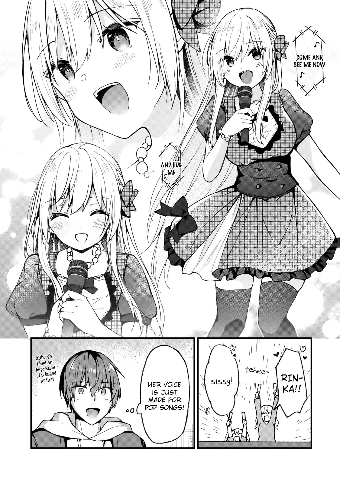 Page 7 of Chapter 22