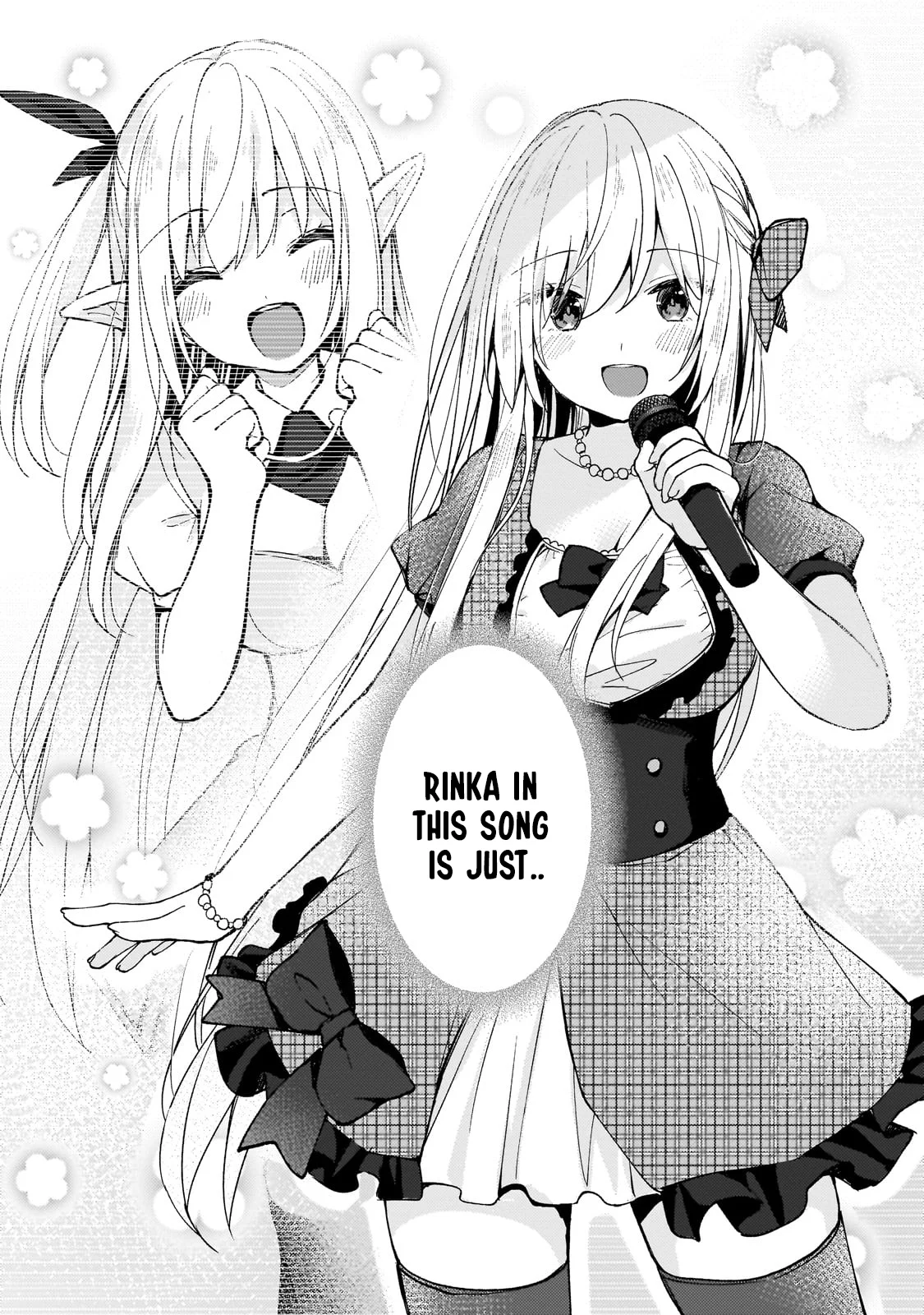 Page 8 of Chapter 22