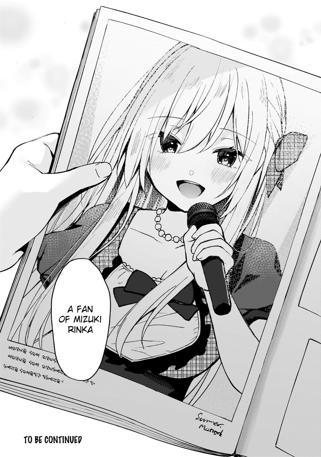 Page 18 of Chapter 22