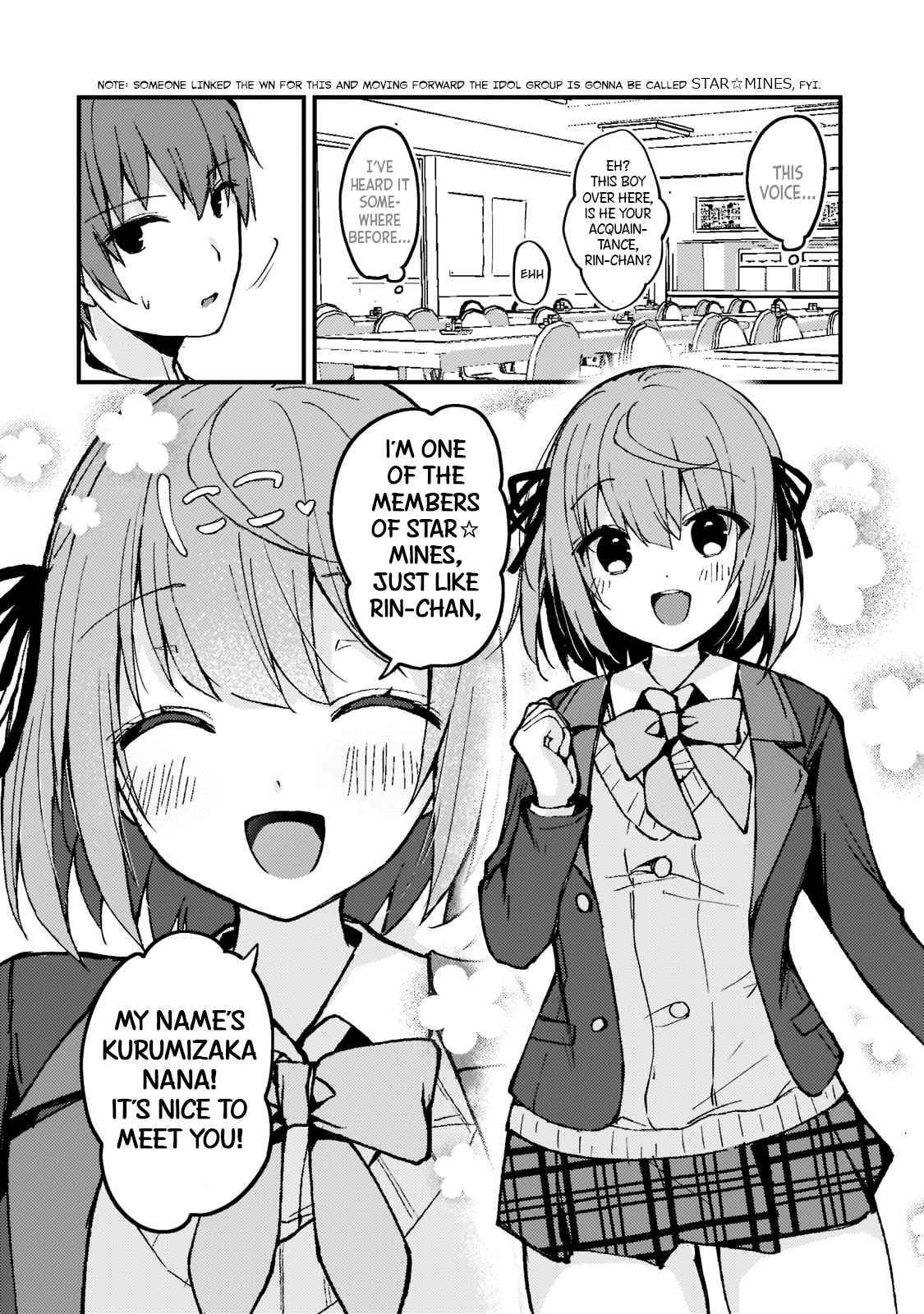 Page 2 of Chapter 3