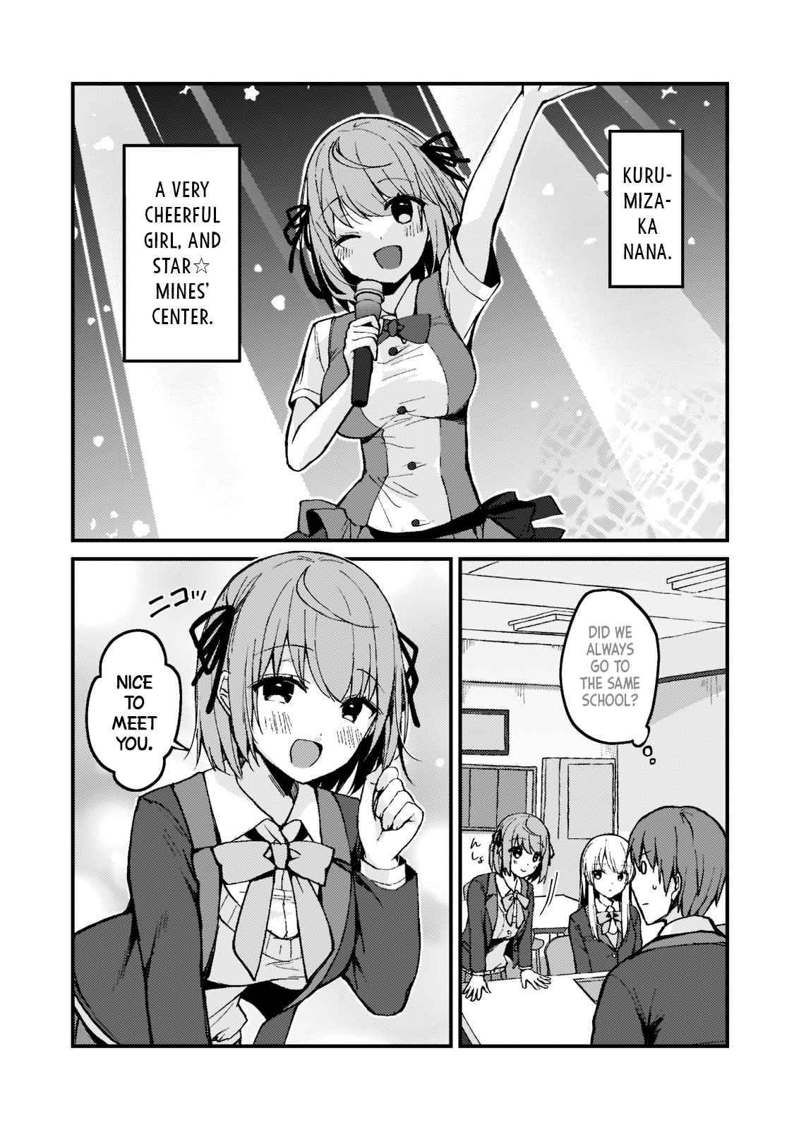 Page 3 of Chapter 3