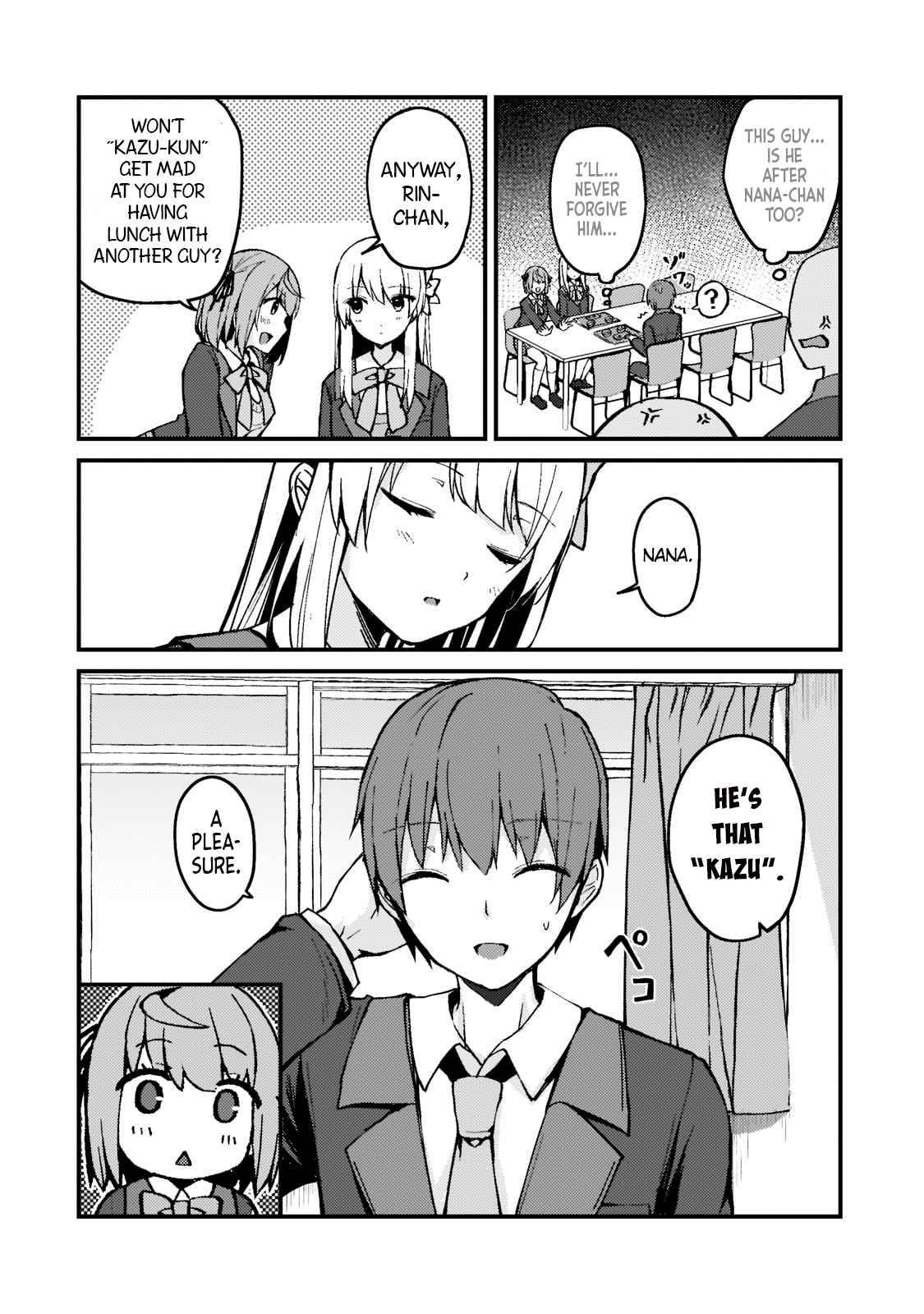 Page 4 of Chapter 3