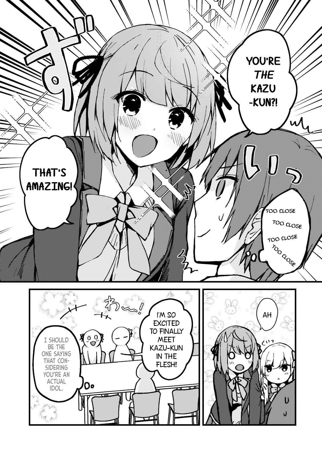 Page 5 of Chapter 3