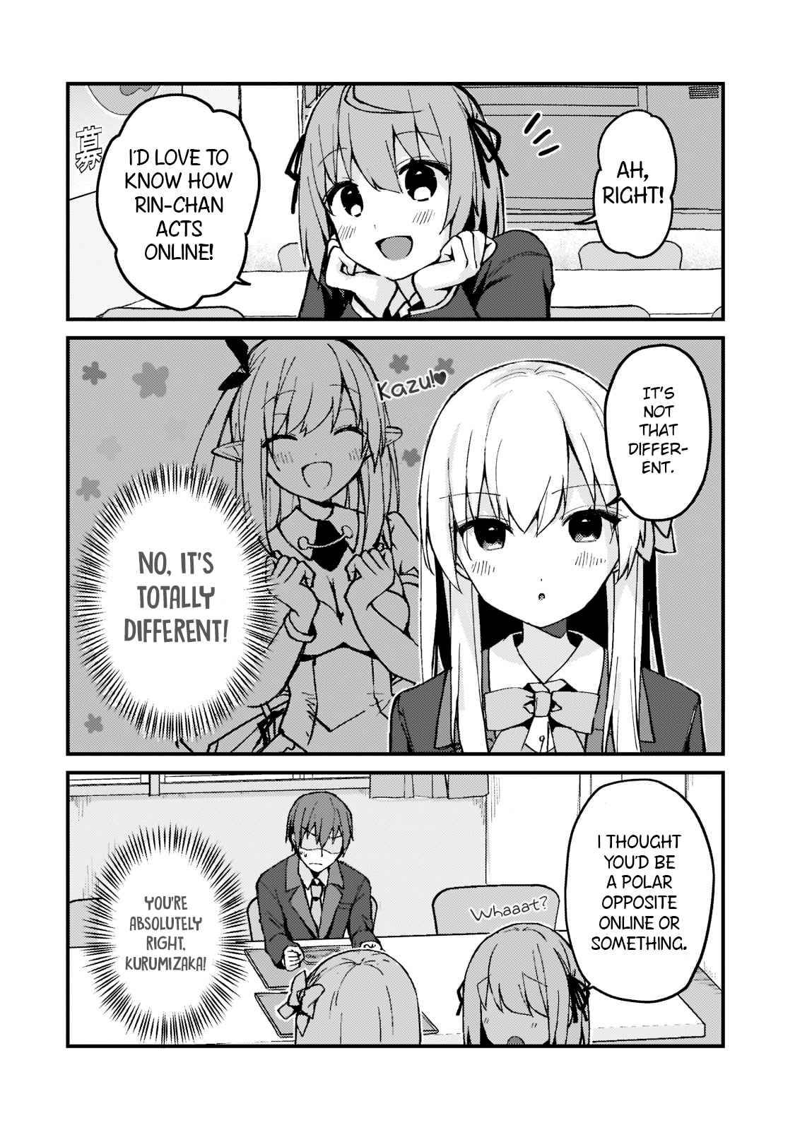 Page 6 of Chapter 3