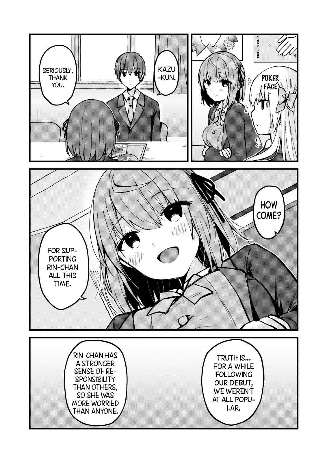 Page 7 of Chapter 3
