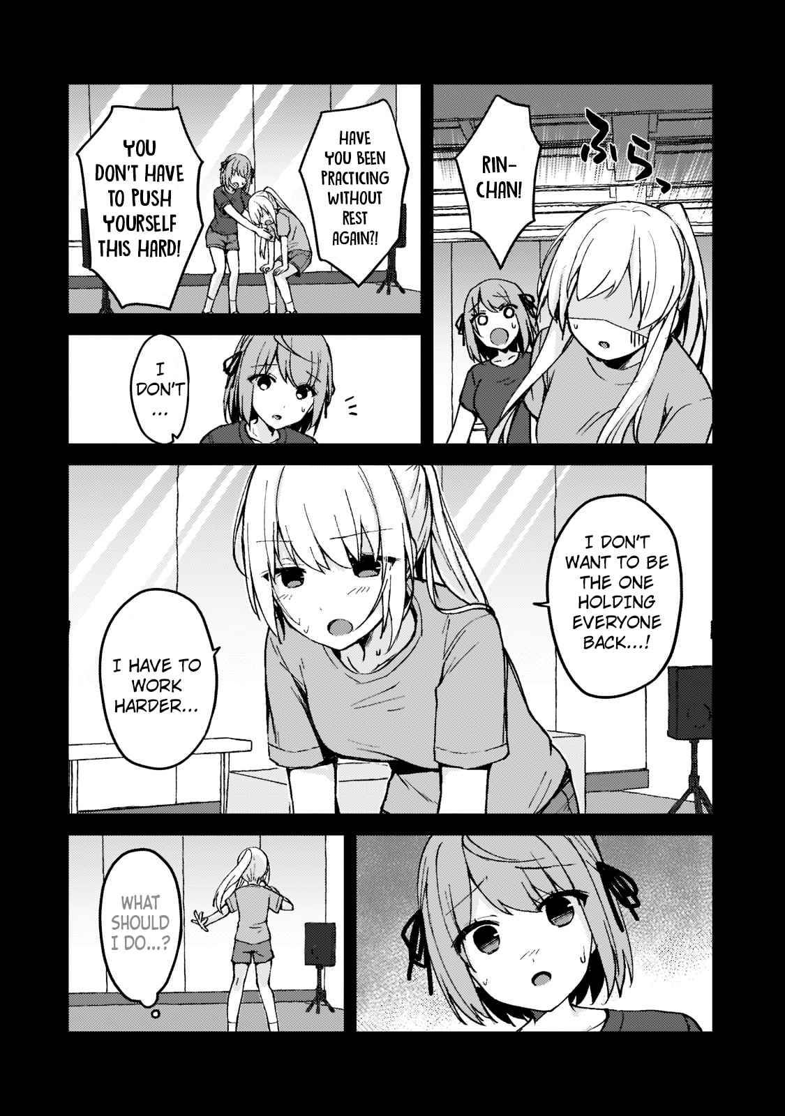 Page 8 of Chapter 3