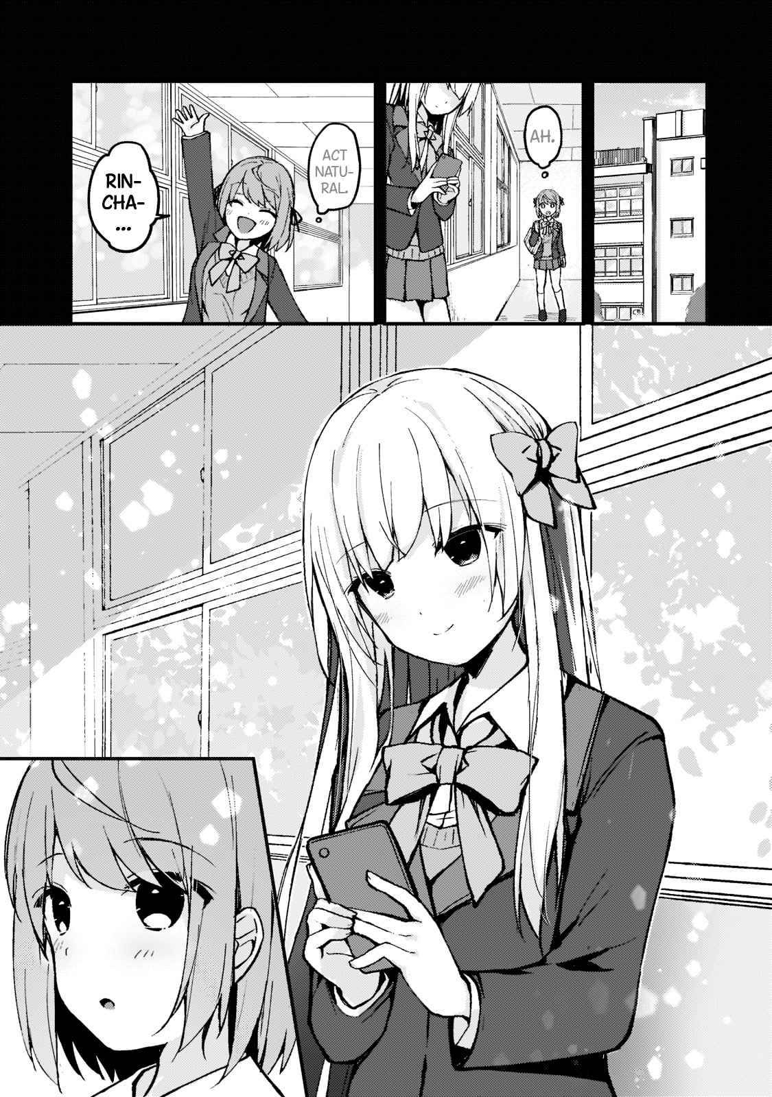 Page 9 of Chapter 3