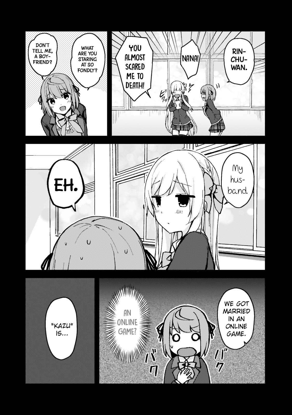 Page 10 of Chapter 3