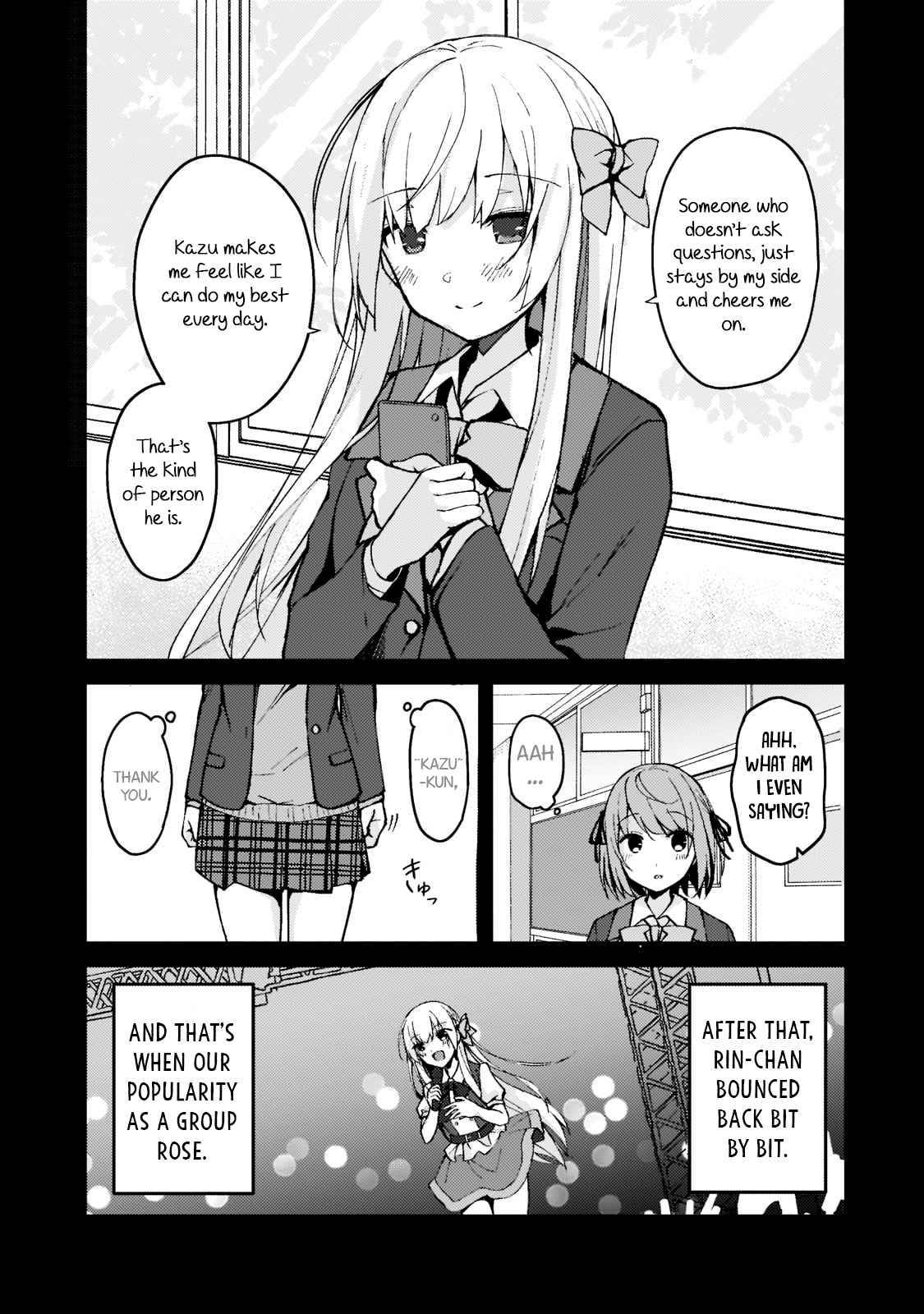 Page 11 of Chapter 3