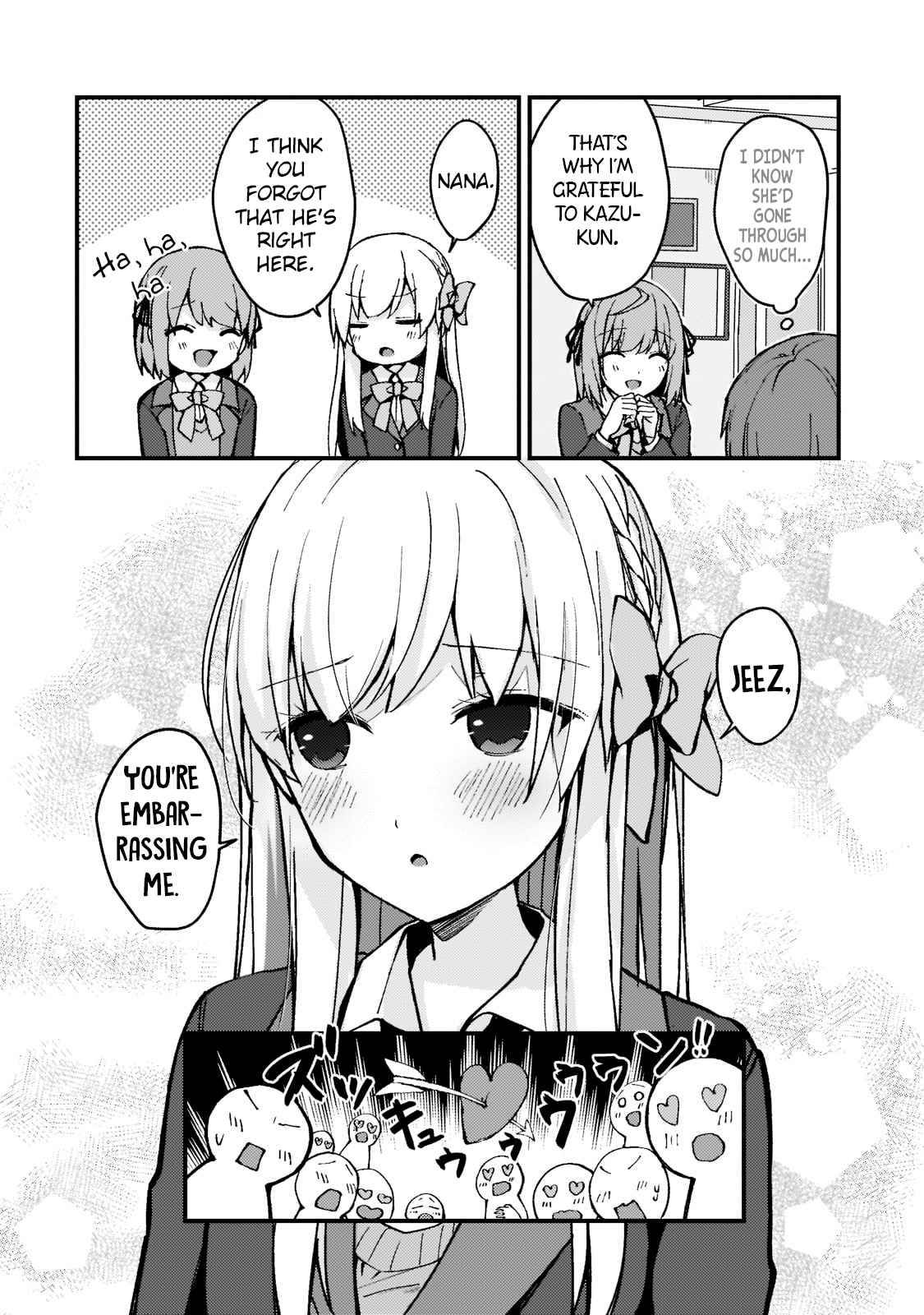 Page 12 of Chapter 3