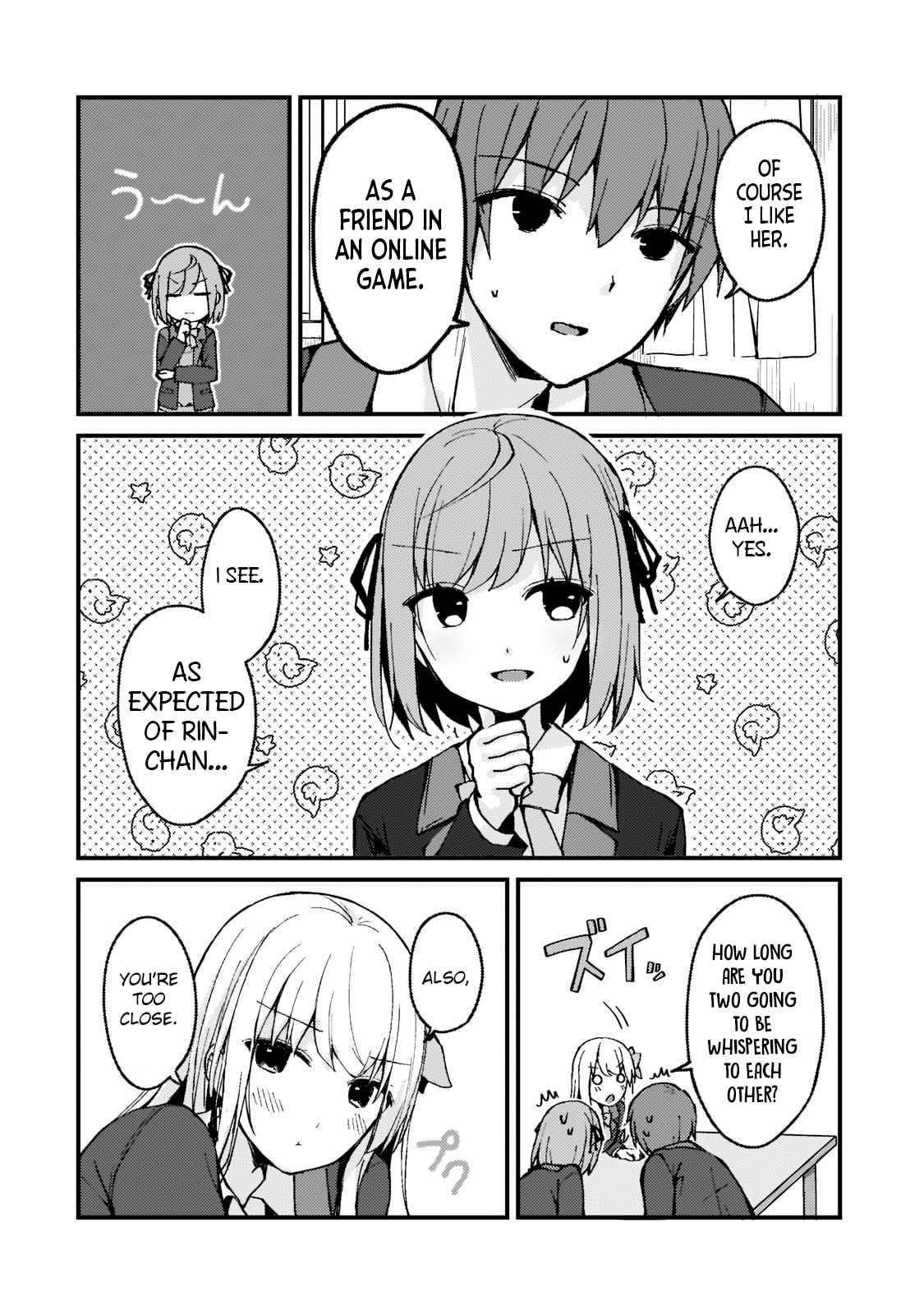 Page 14 of Chapter 3