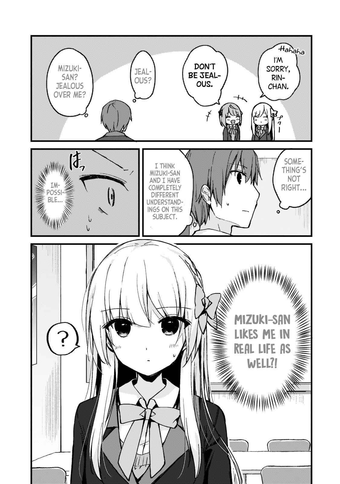Page 15 of Chapter 3
