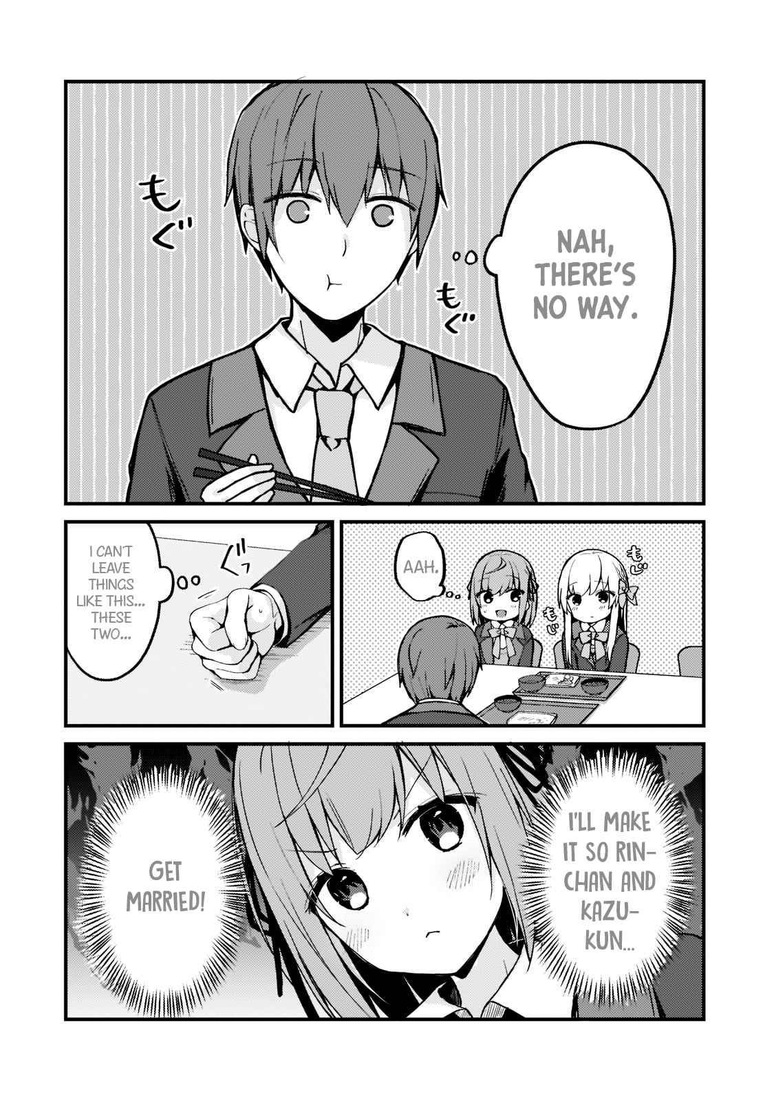 Page 16 of Chapter 3