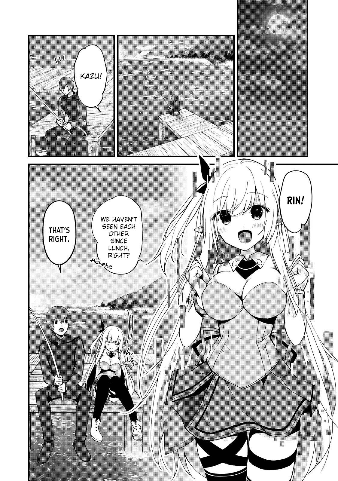 Page 2 of Chapter 4