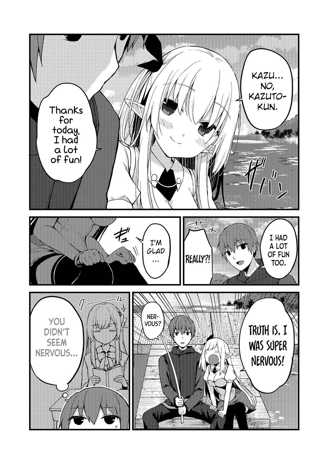 Page 3 of Chapter 4