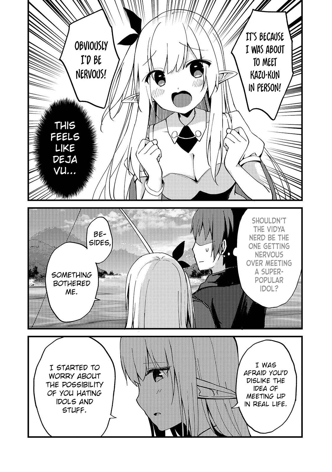 Page 4 of Chapter 4