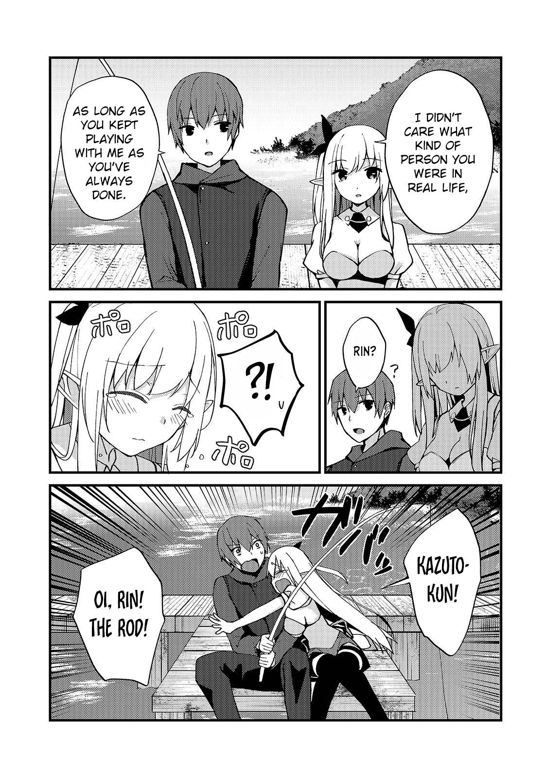 Page 5 of Chapter 4