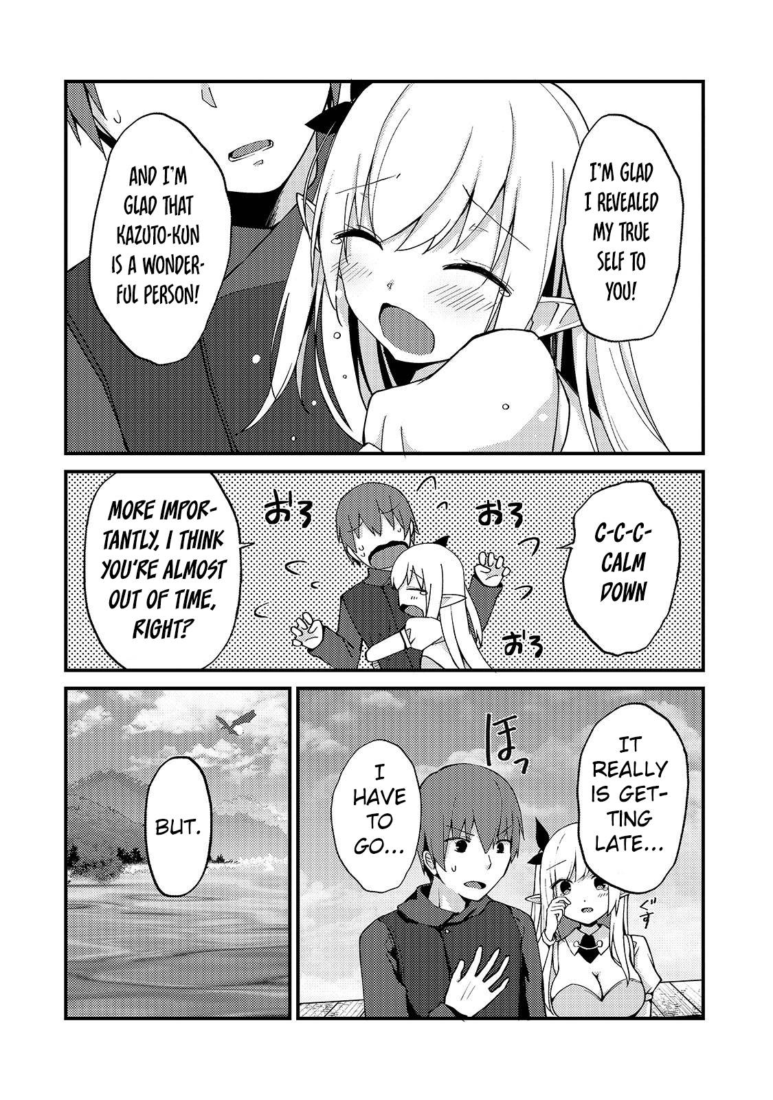Page 6 of Chapter 4