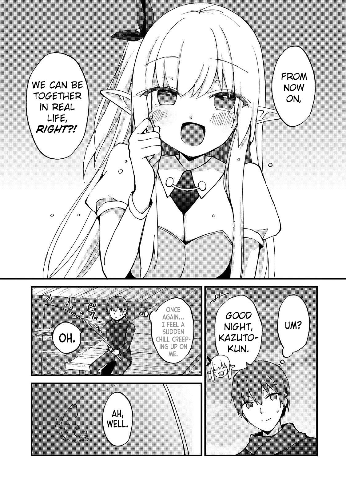 Page 7 of Chapter 4