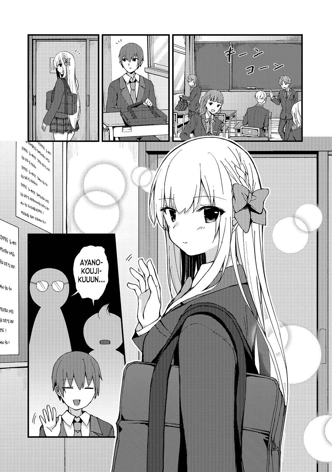 Page 8 of Chapter 4