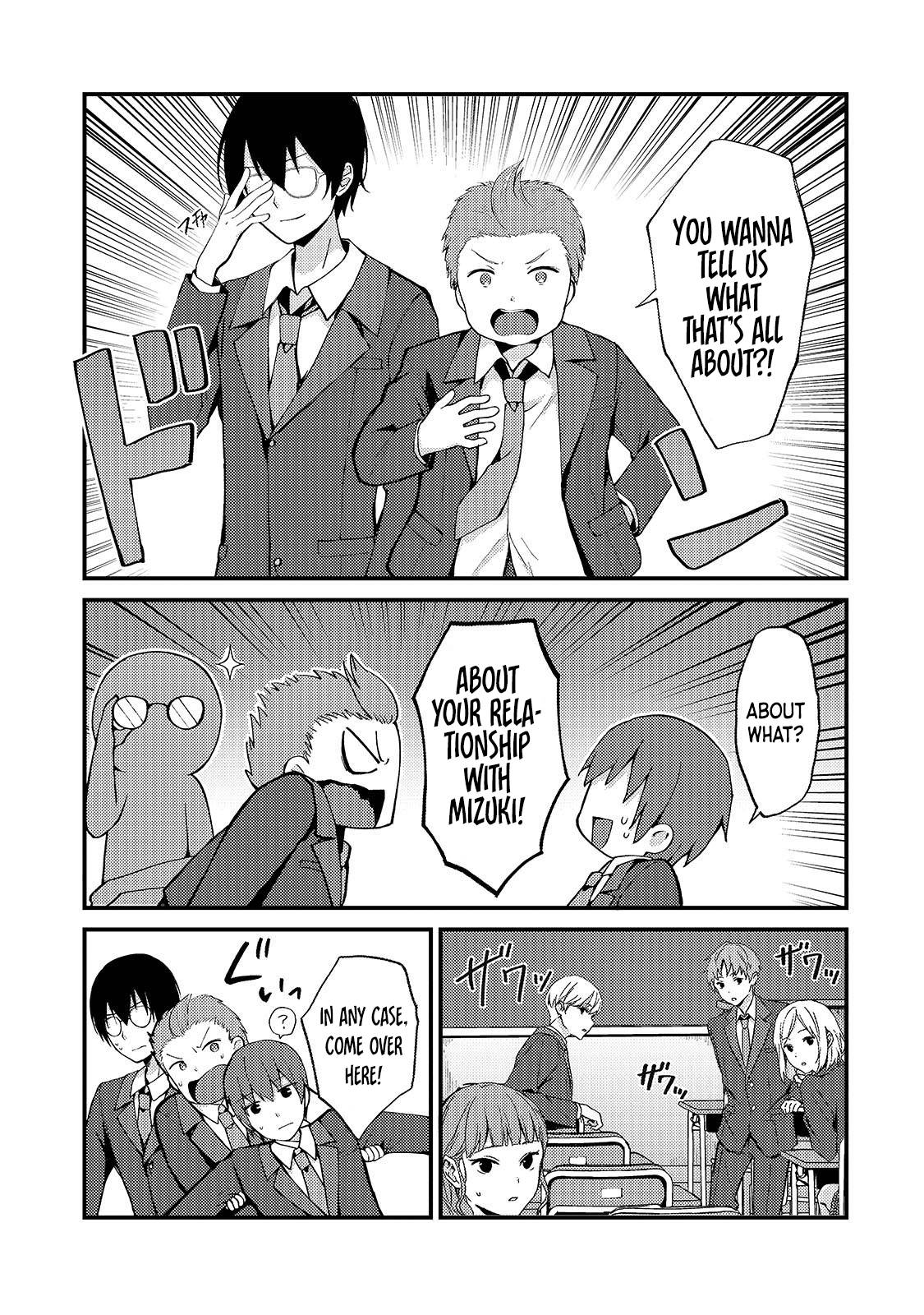Page 9 of Chapter 4