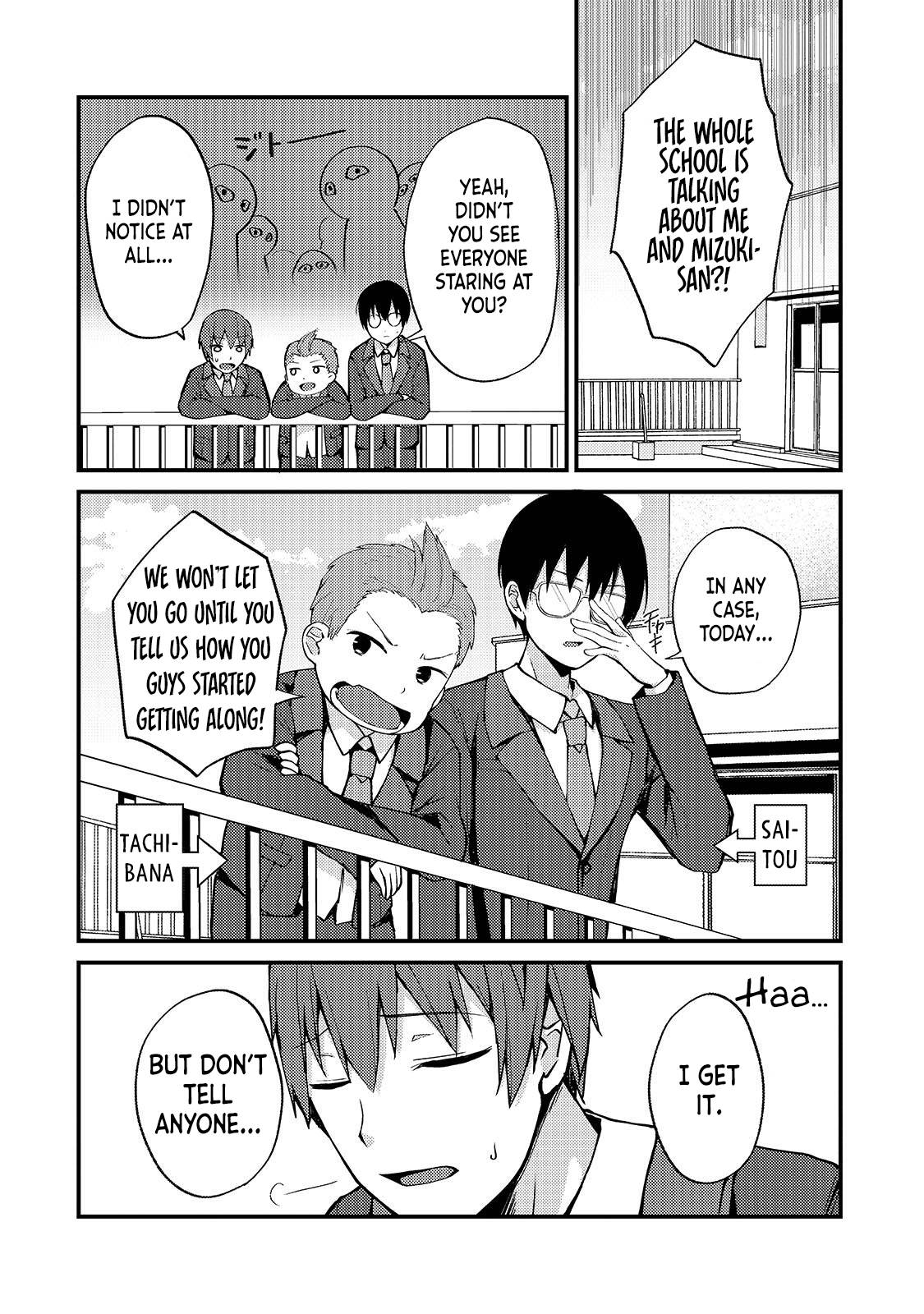 Page 10 of Chapter 4