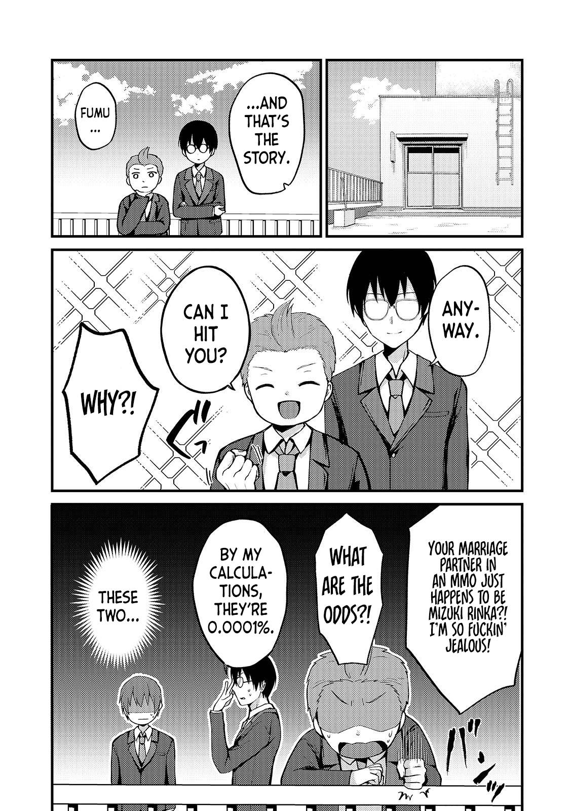 Page 11 of Chapter 4