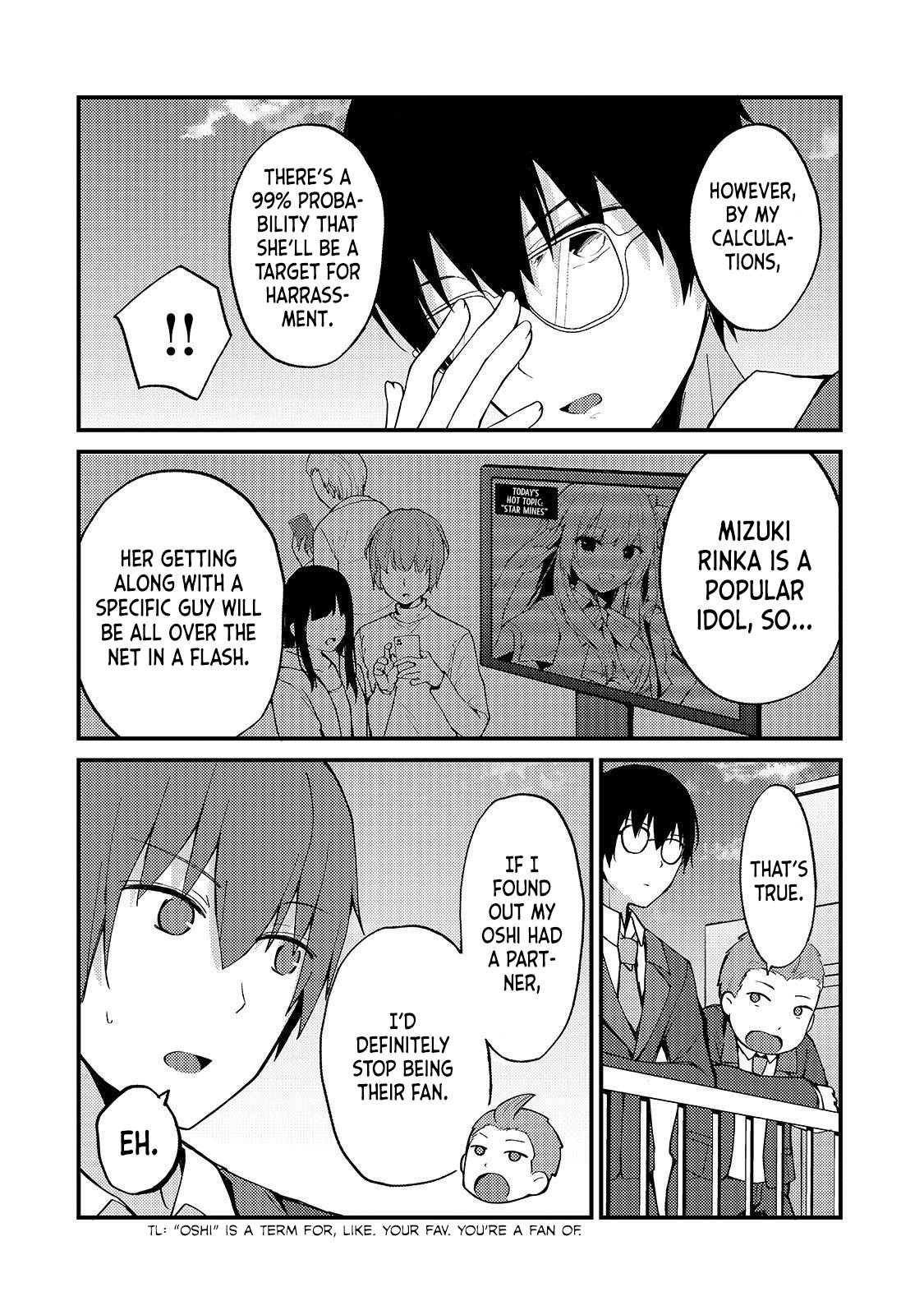 Page 12 of Chapter 4