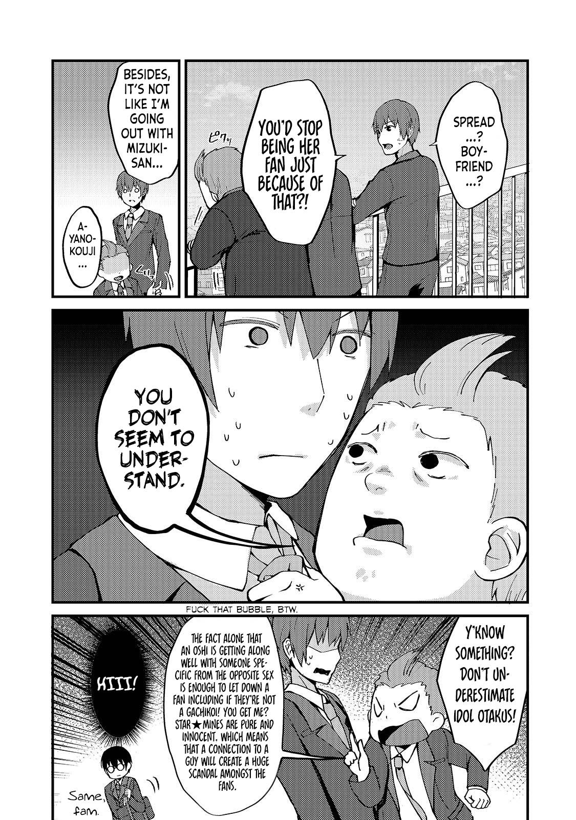 Page 13 of Chapter 4