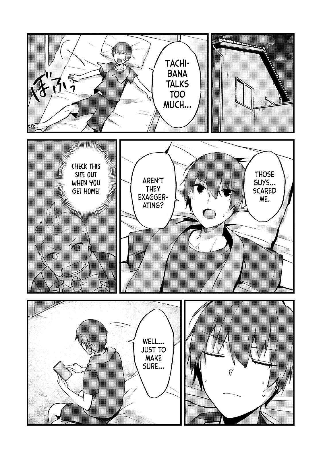 Page 14 of Chapter 4