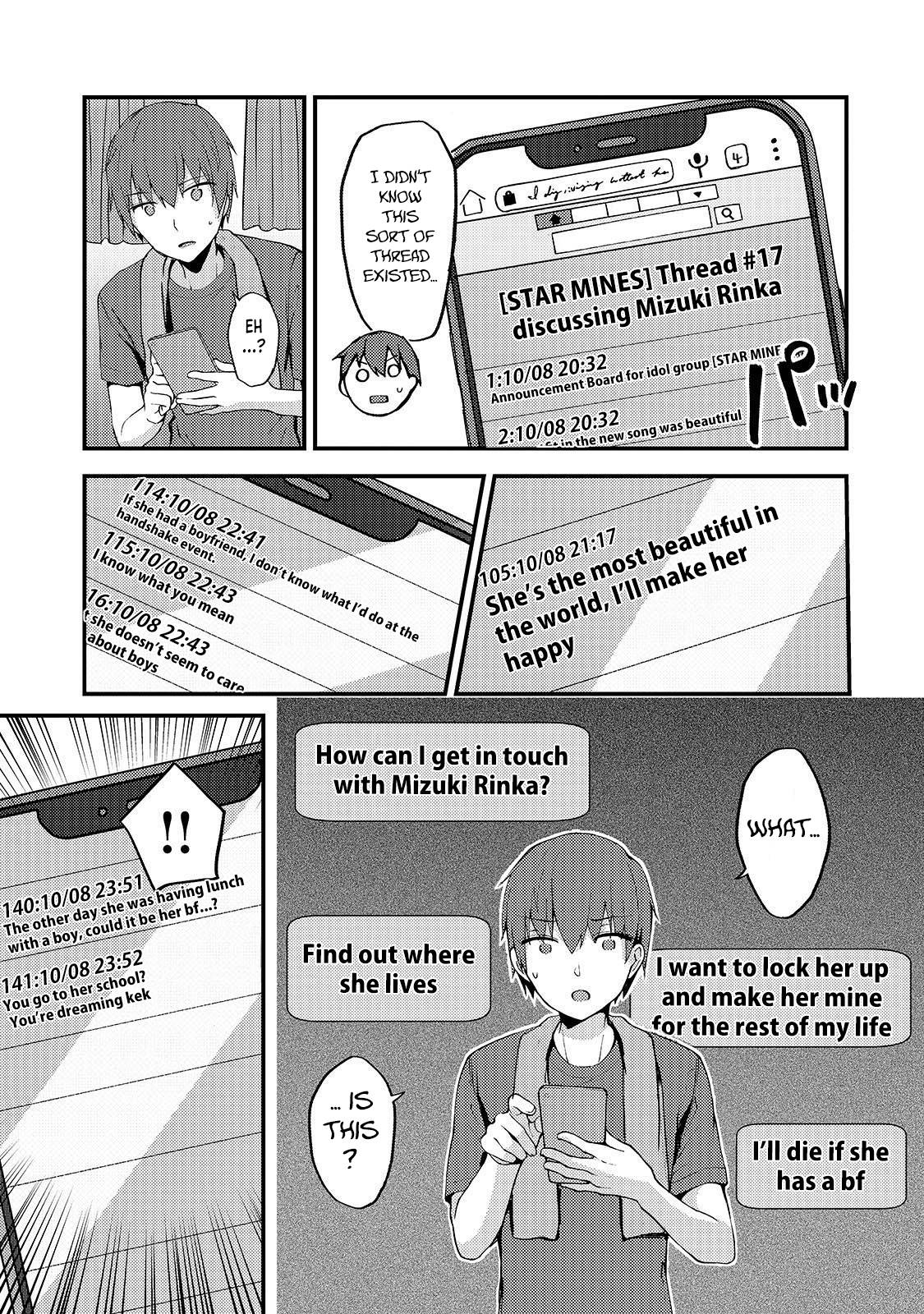 Page 15 of Chapter 4