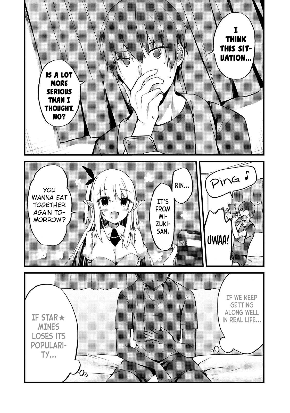 Page 16 of Chapter 4