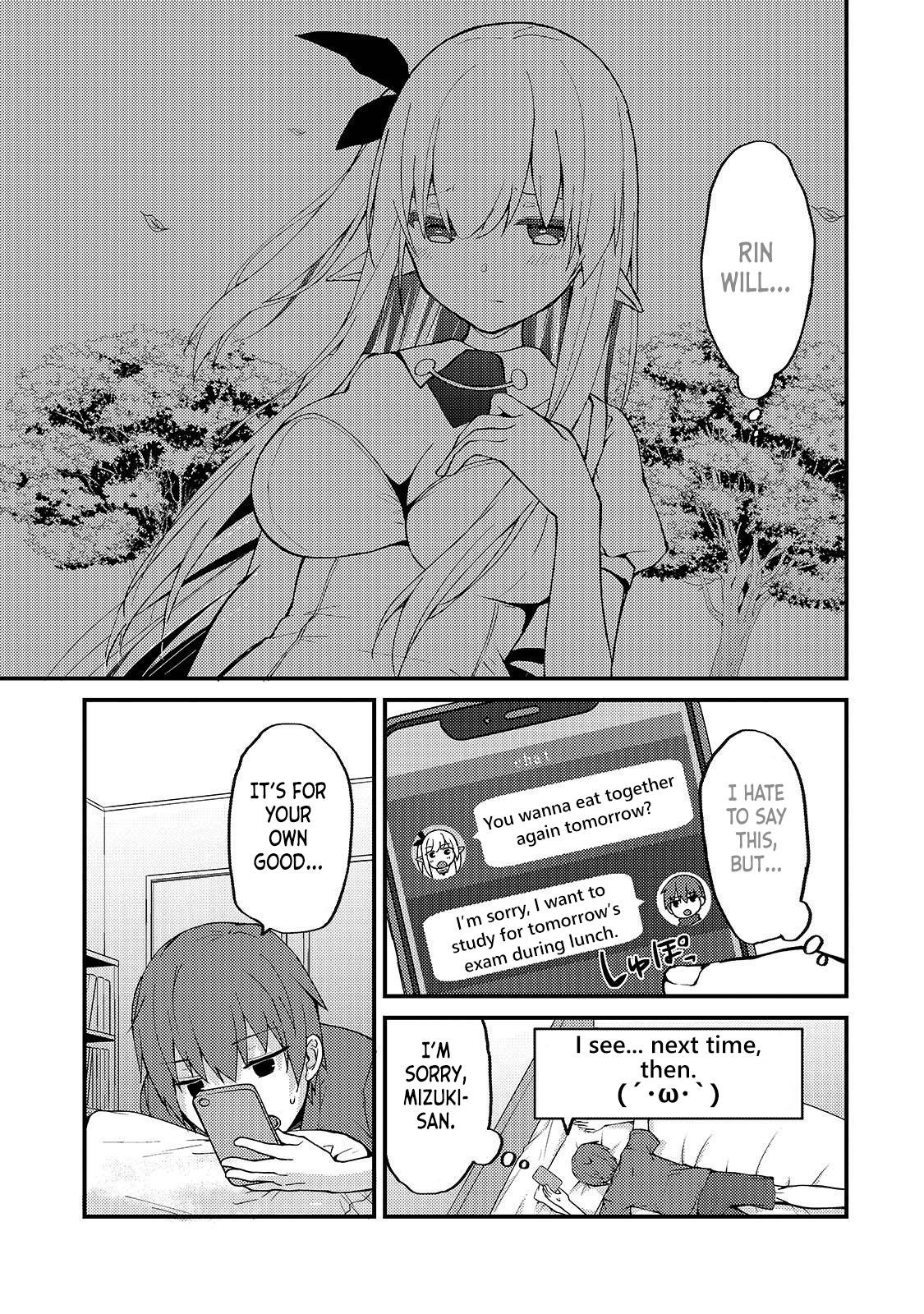 Page 17 of Chapter 4