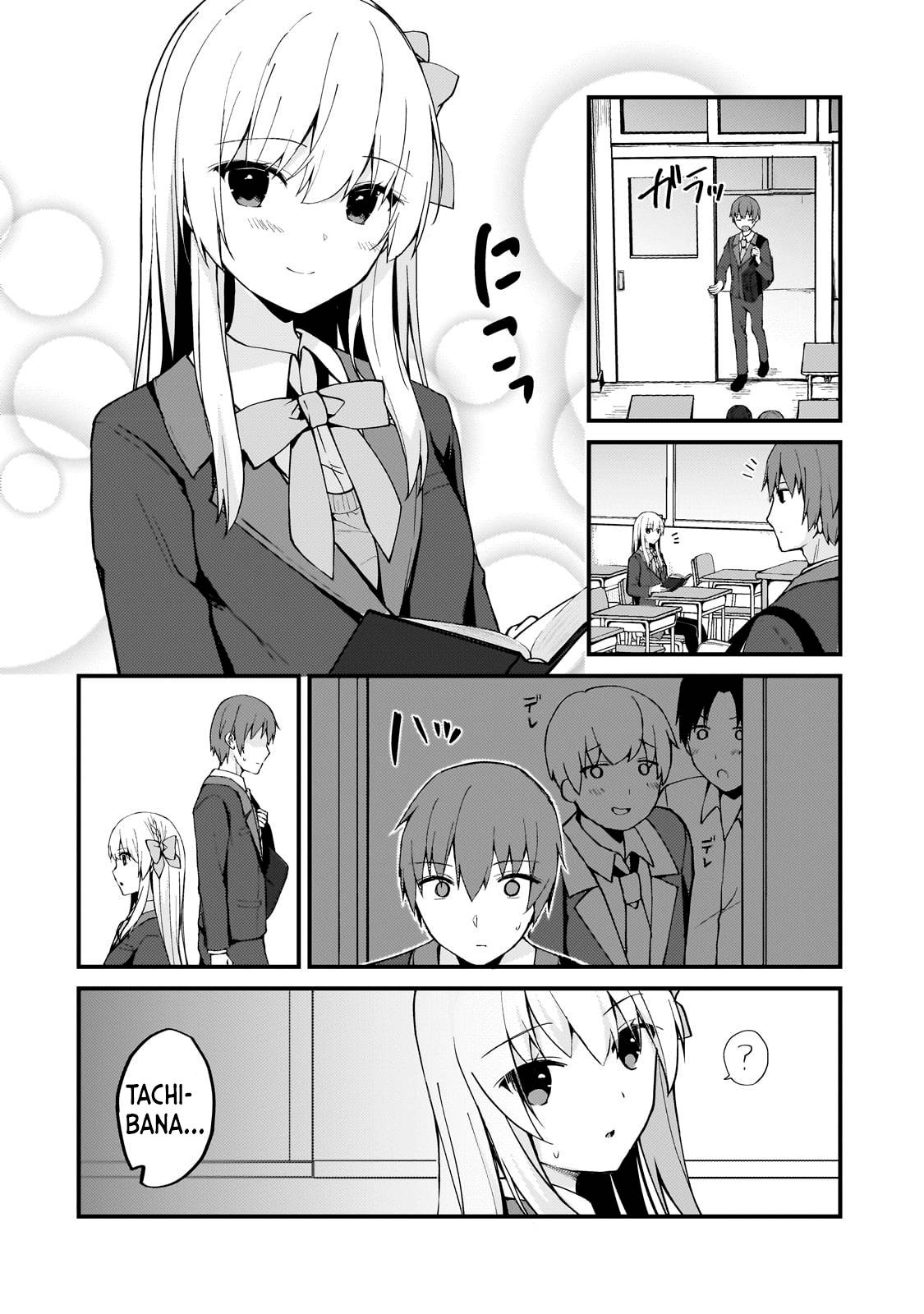 Page 2 of Chapter 5