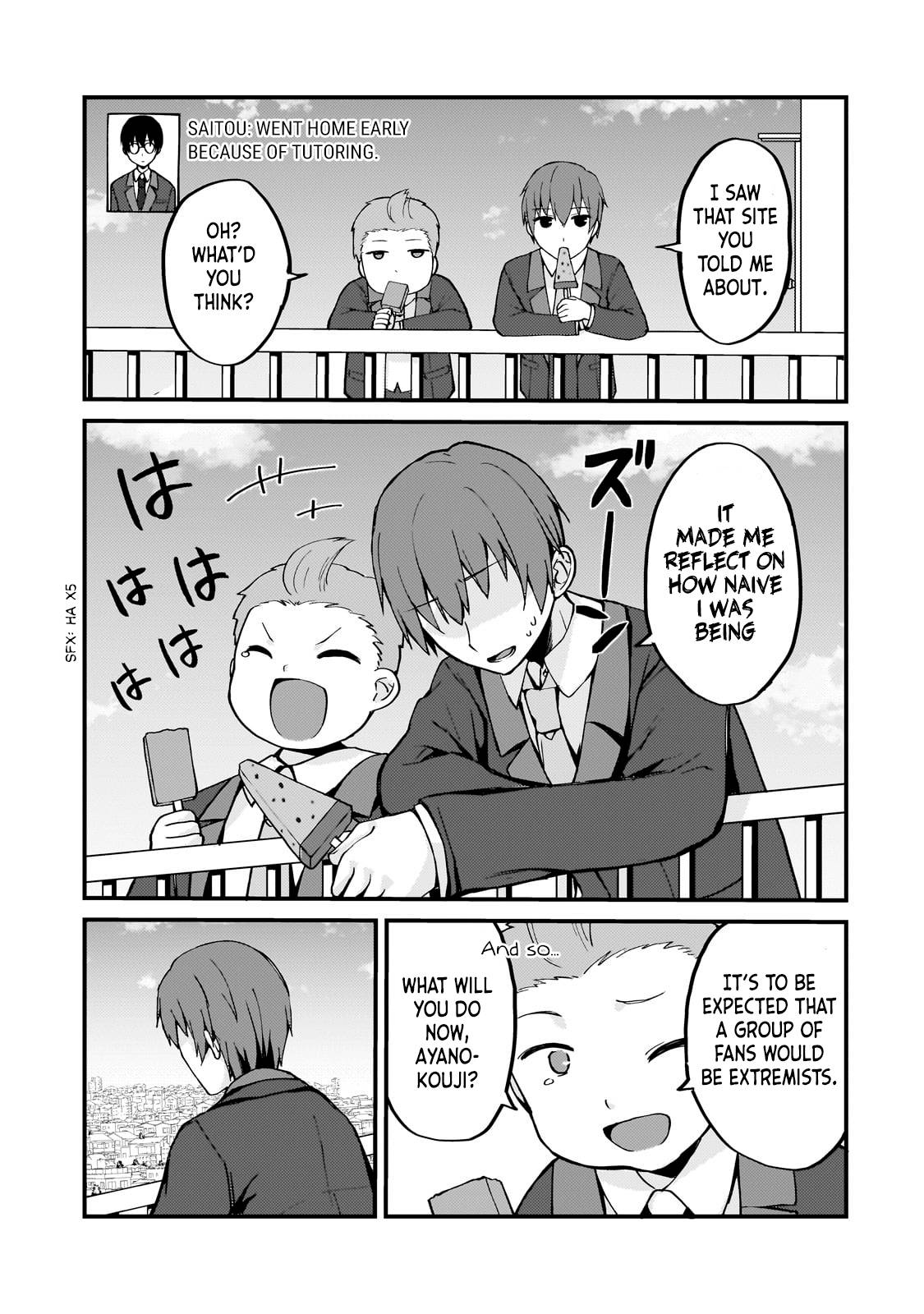 Page 3 of Chapter 5
