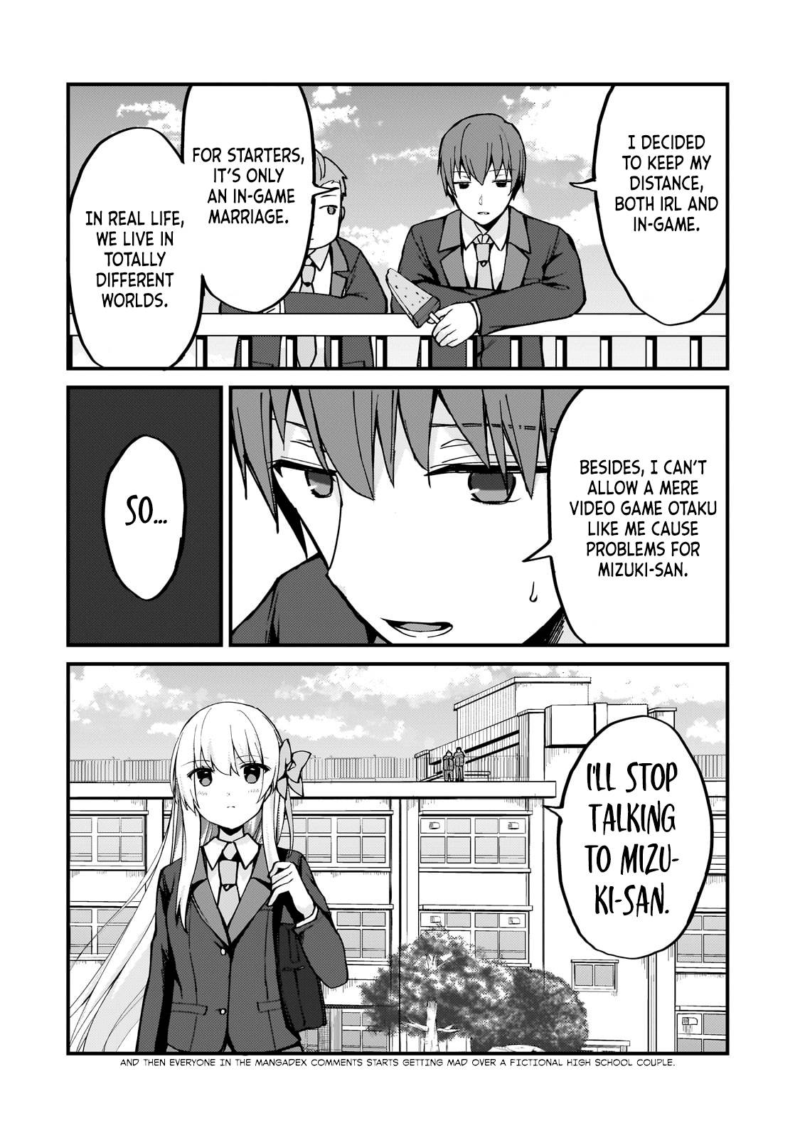 Page 4 of Chapter 5