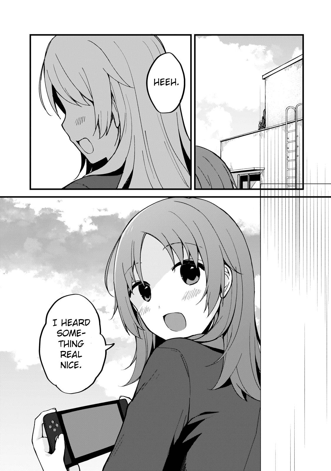 Page 5 of Chapter 5