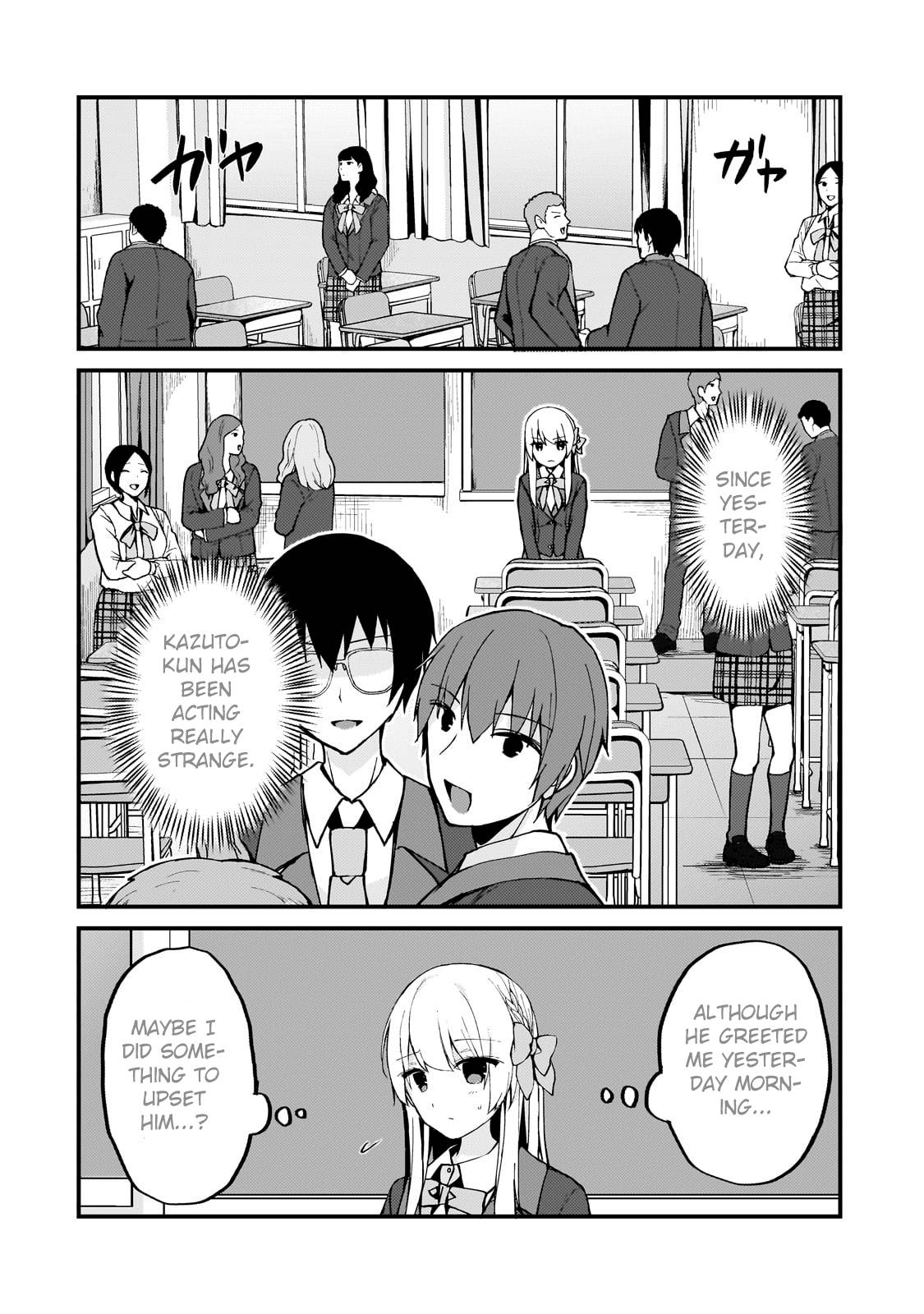 Page 6 of Chapter 5