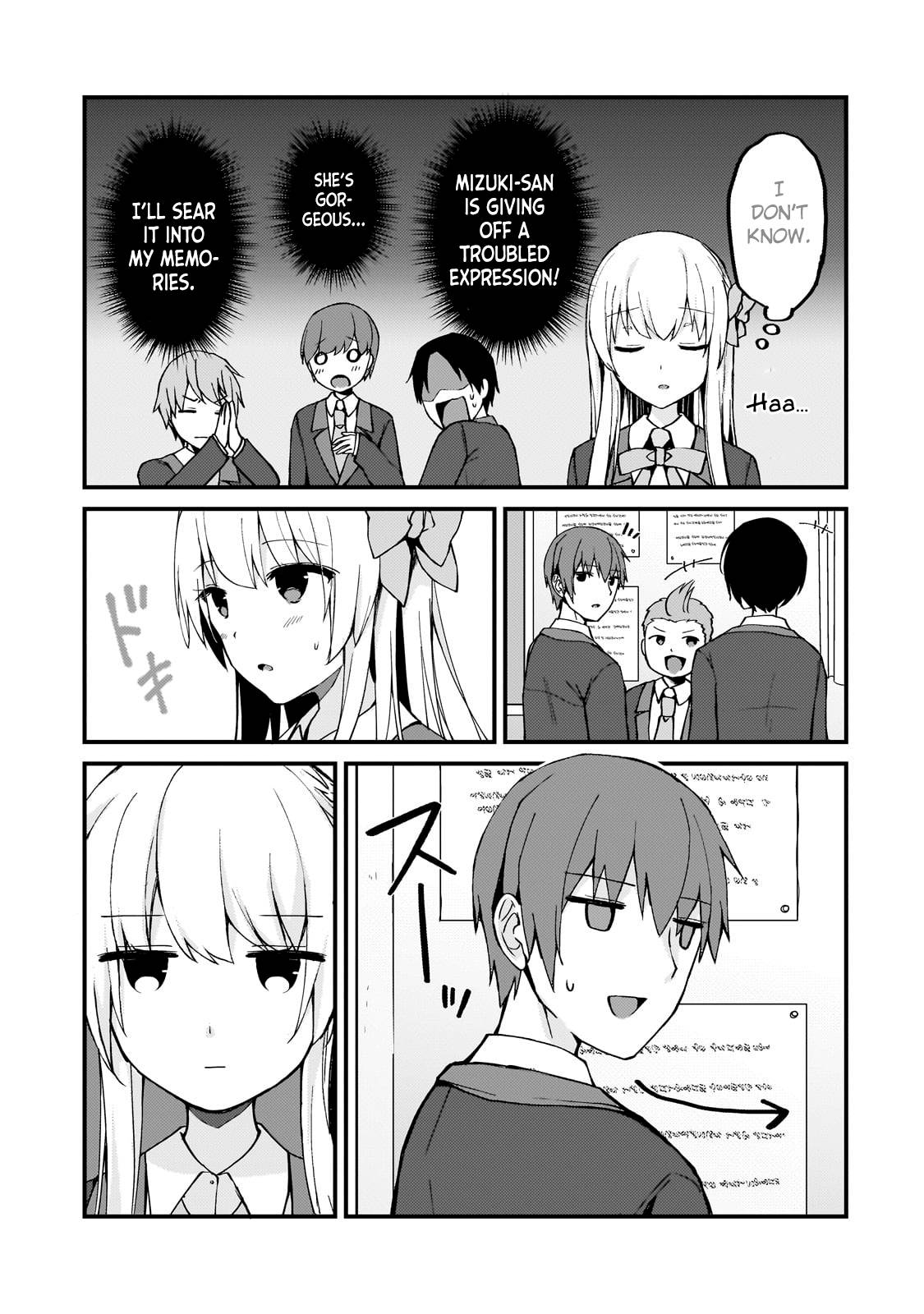 Page 7 of Chapter 5
