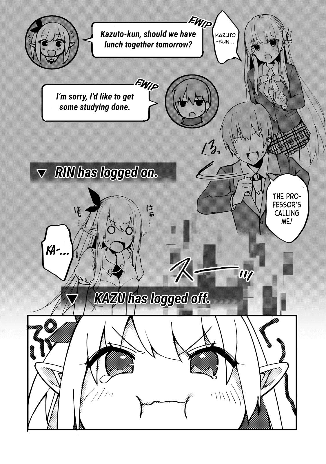 Page 8 of Chapter 5