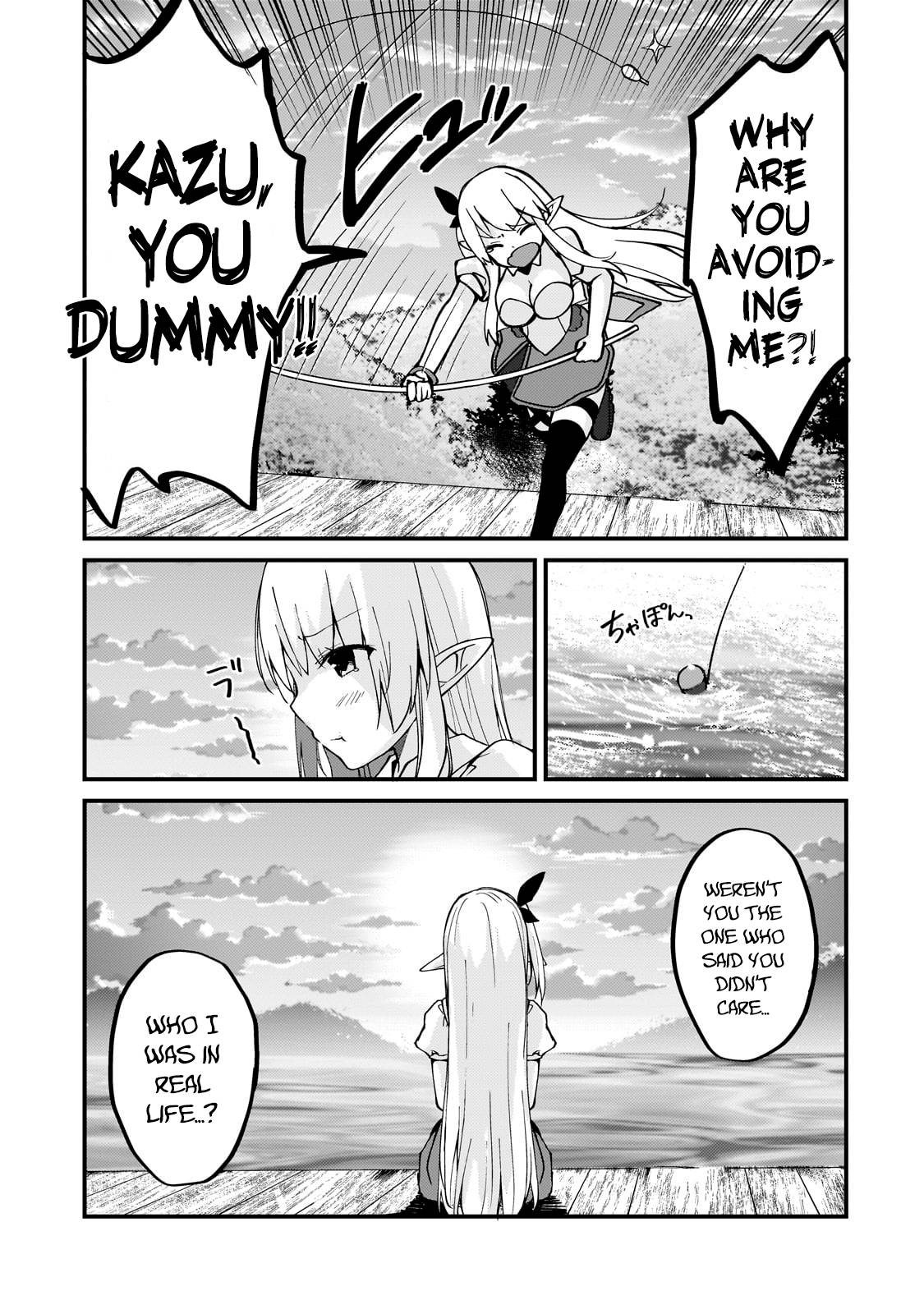 Page 9 of Chapter 5