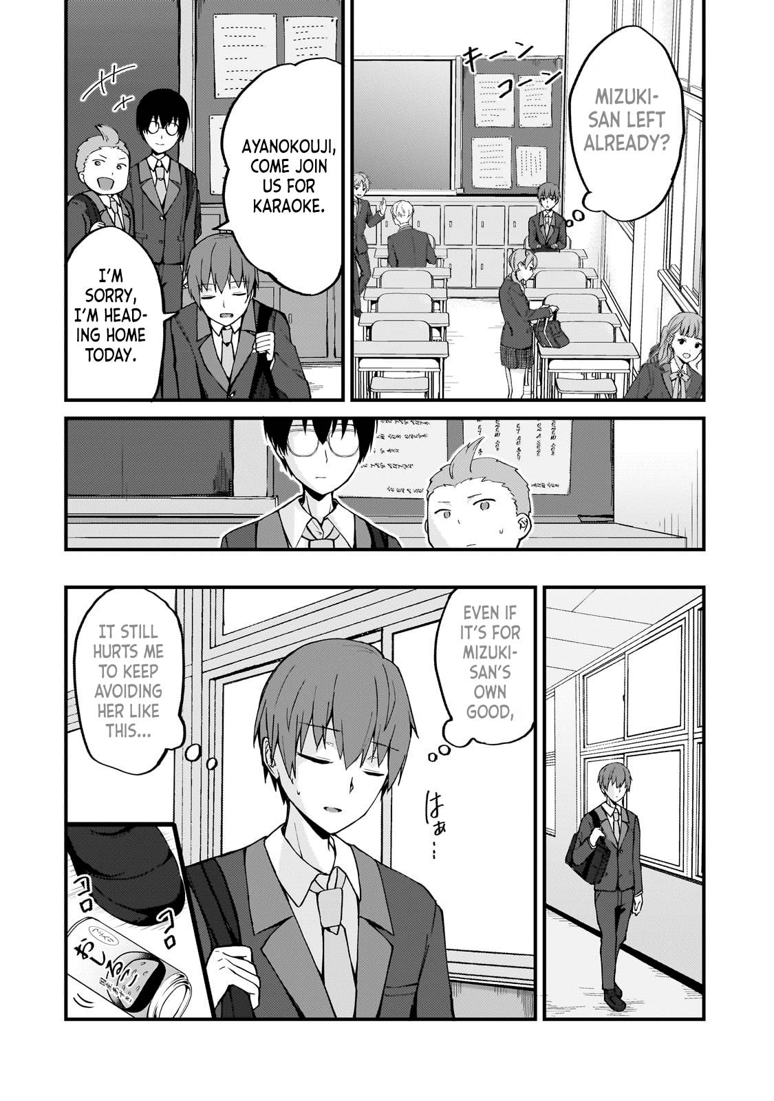 Page 10 of Chapter 5