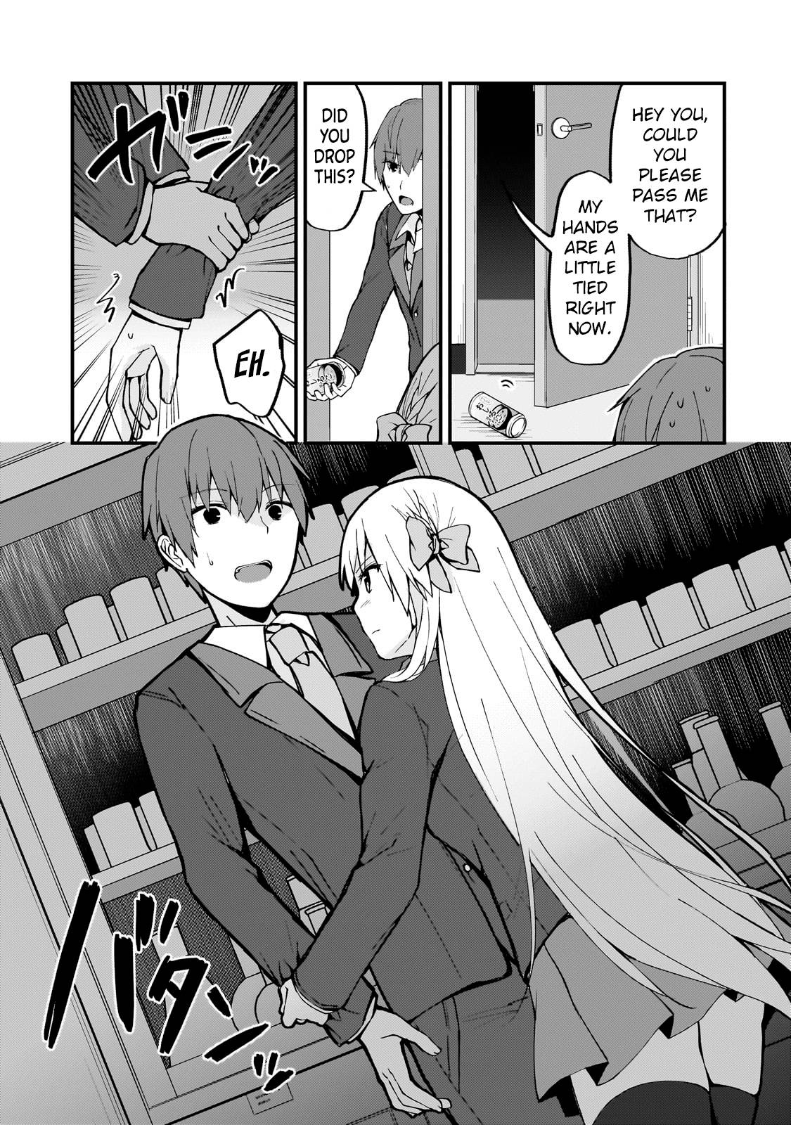 Page 11 of Chapter 5