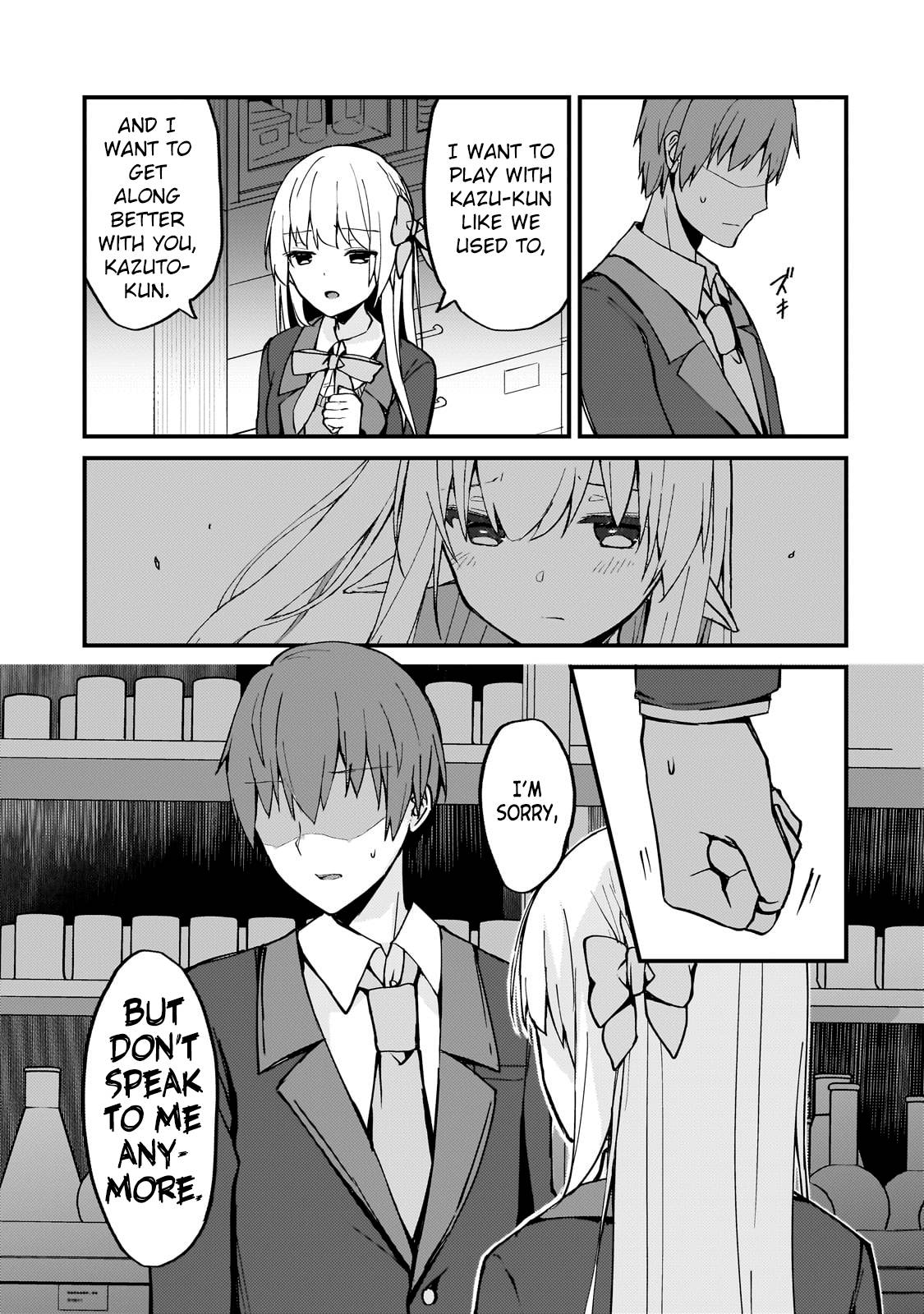 Page 13 of Chapter 5