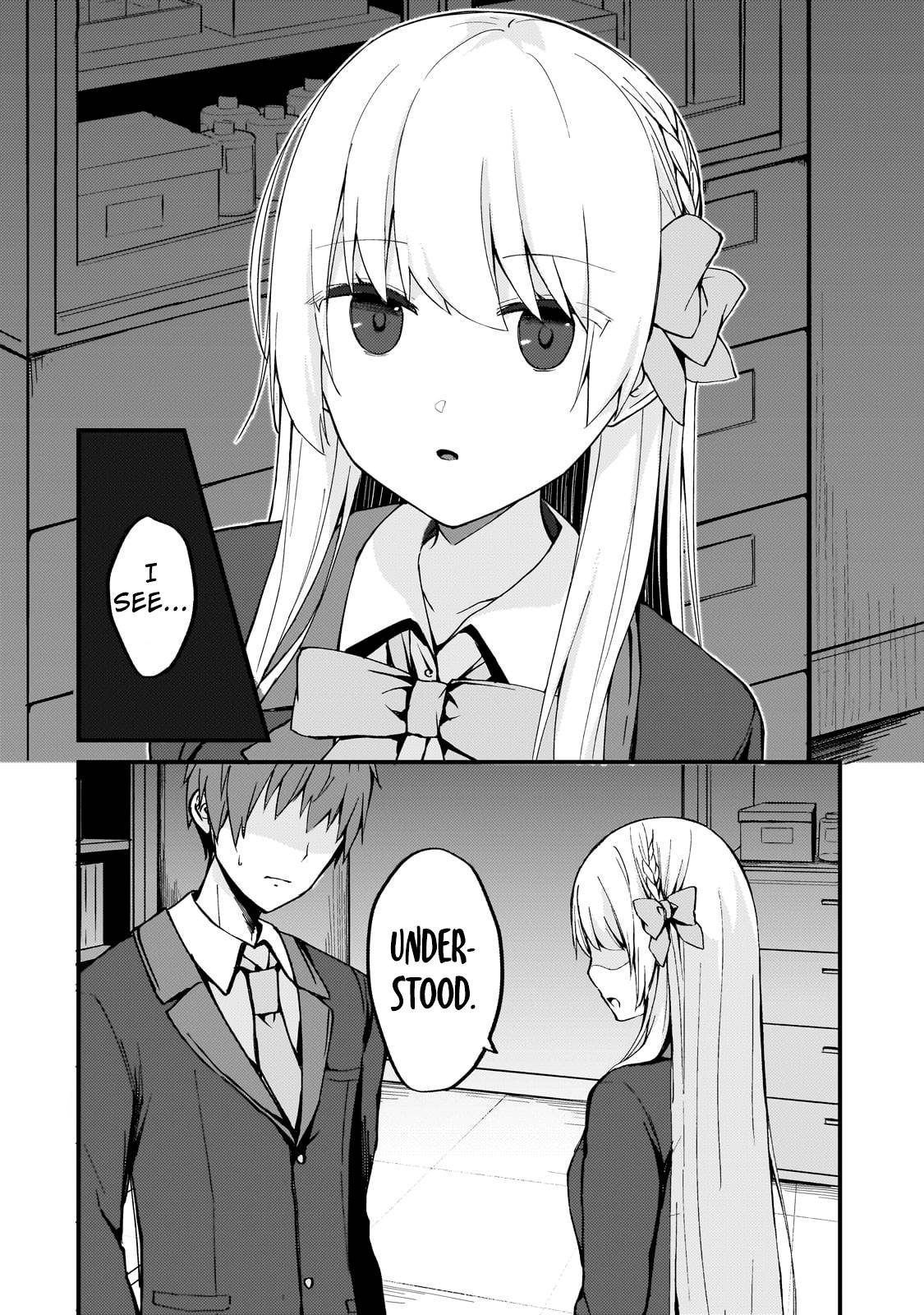 Page 14 of Chapter 5