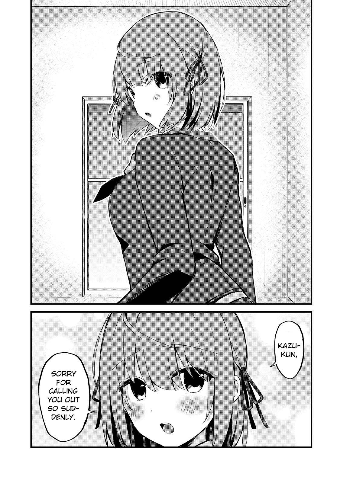 Page 9 of Chapter 6